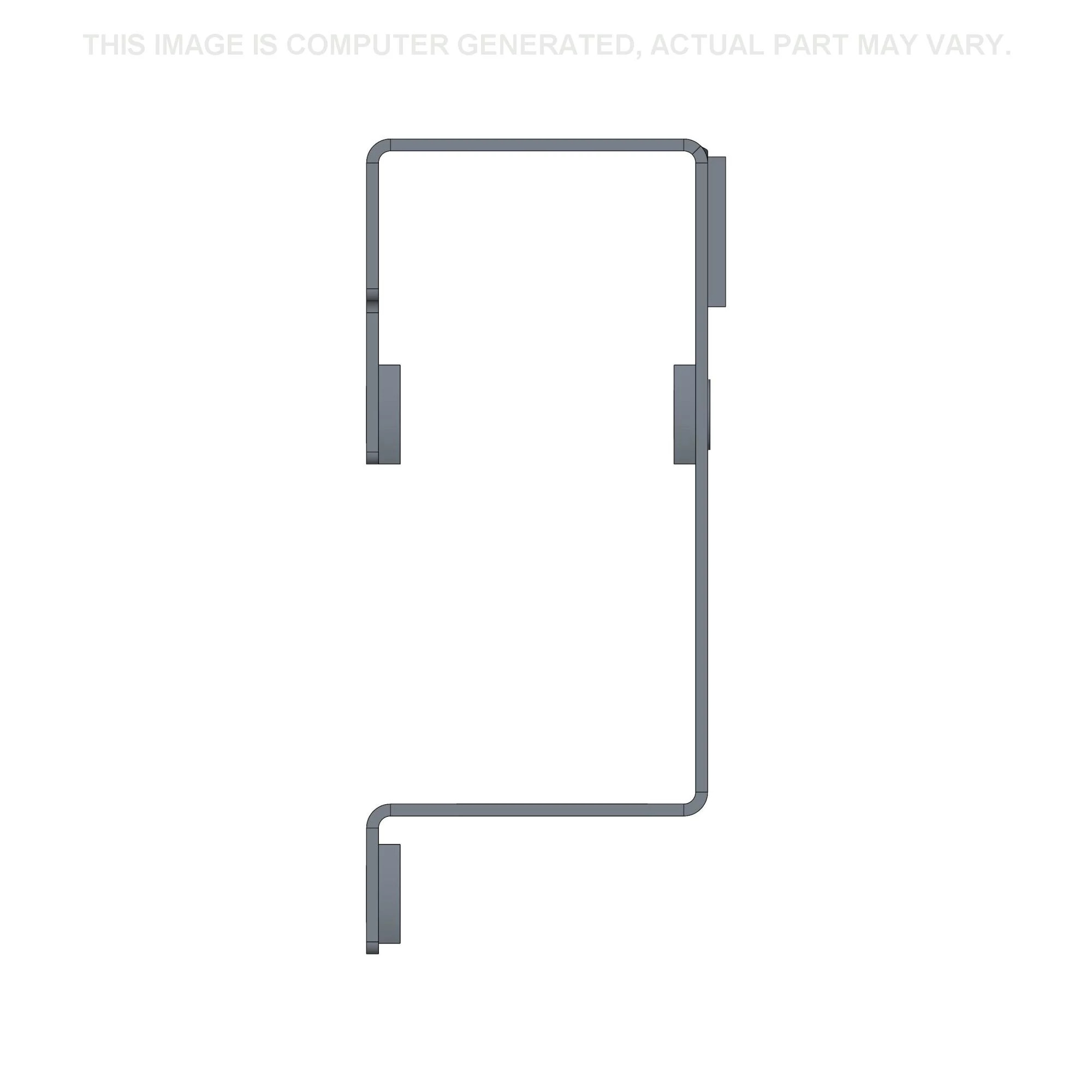 SPACER | NEWHOLLANDCE | CA | EN