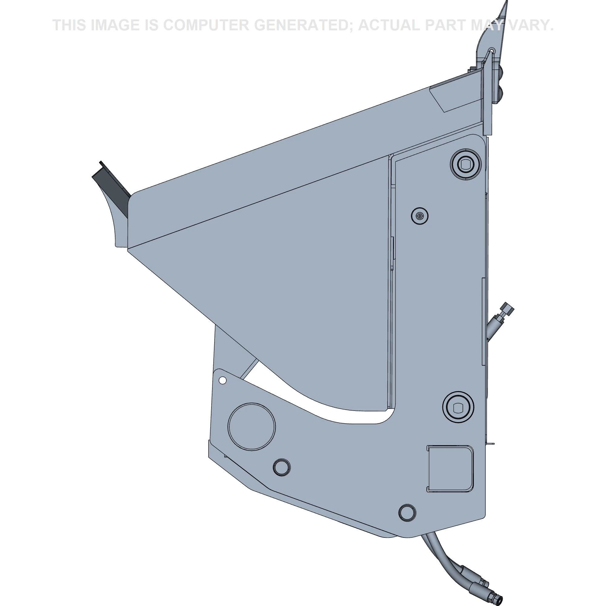 KIT | CASECE | EU | IT