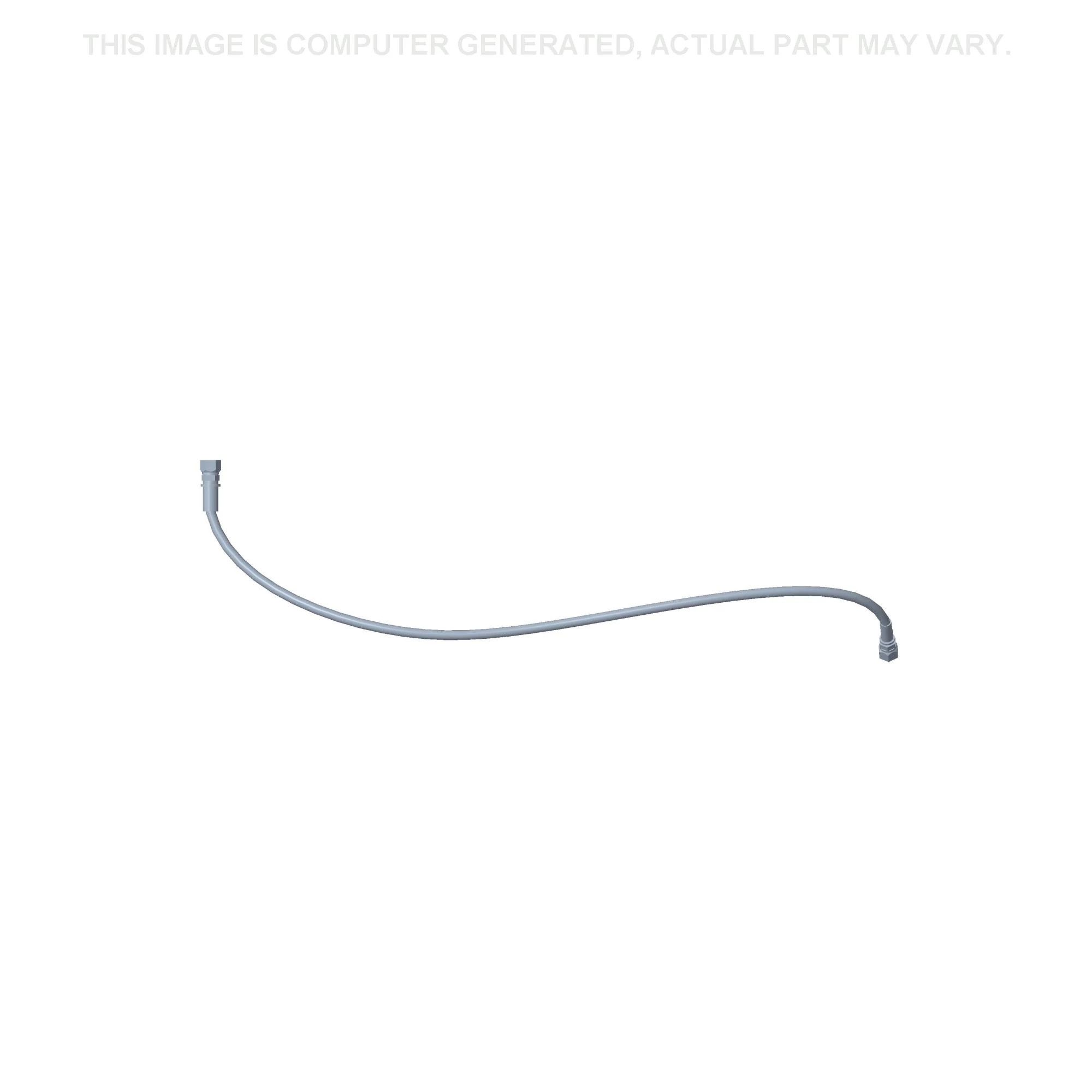 HYDRAULIC HOSE | CASEIH | US | EN