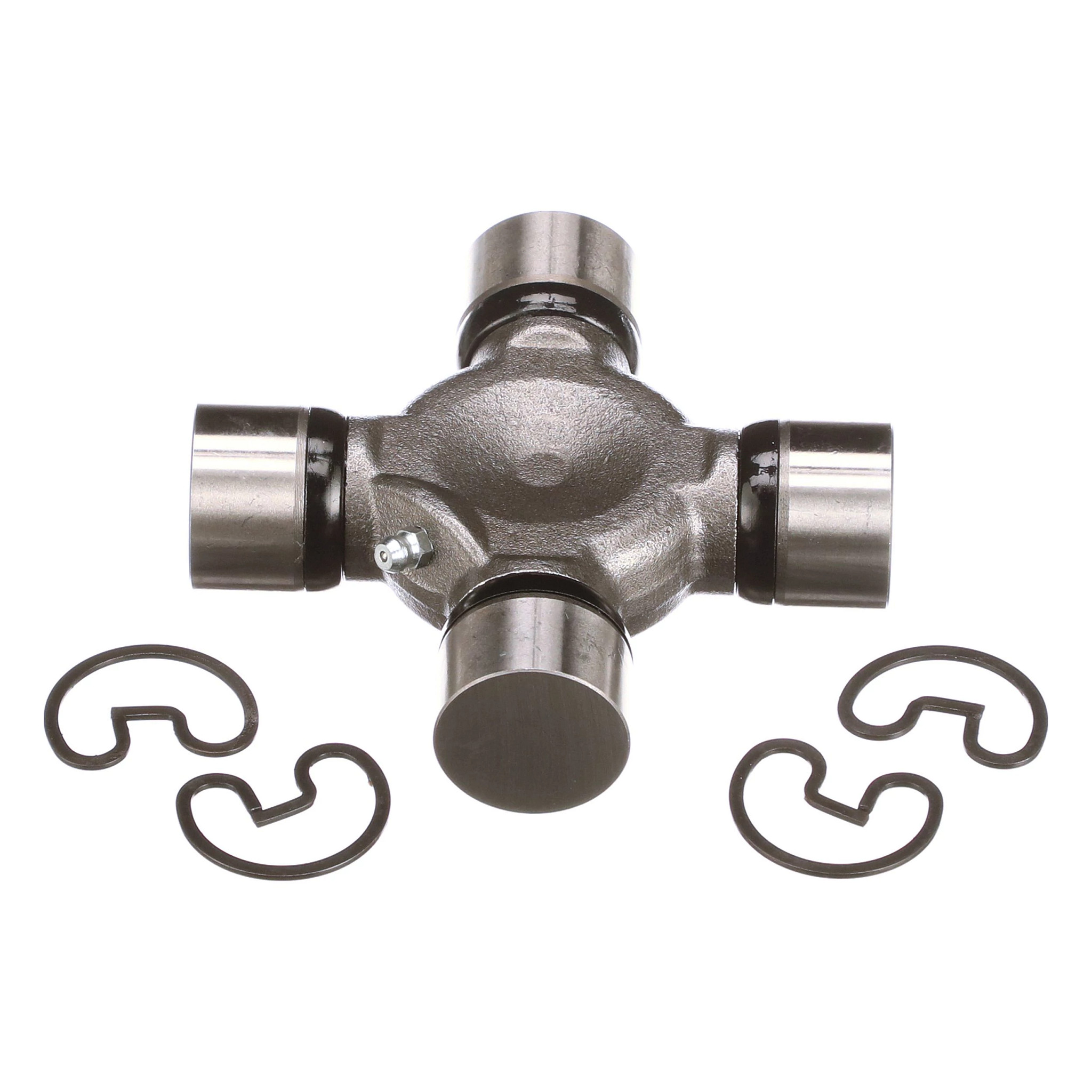 SPIDER | NEWHOLLANDAG | CA | EN