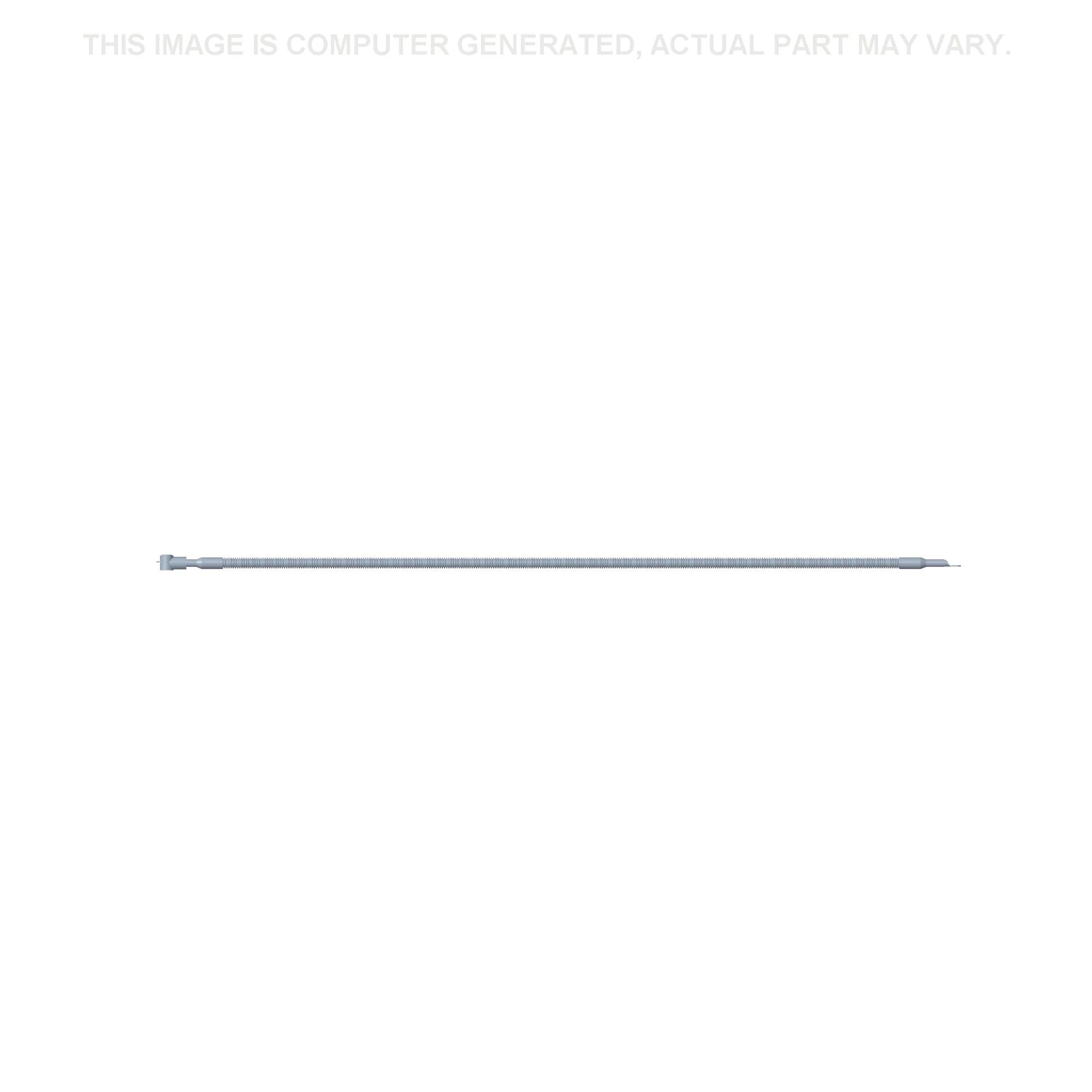 CABLE DE BATTERIE | CASECE | CA | FR