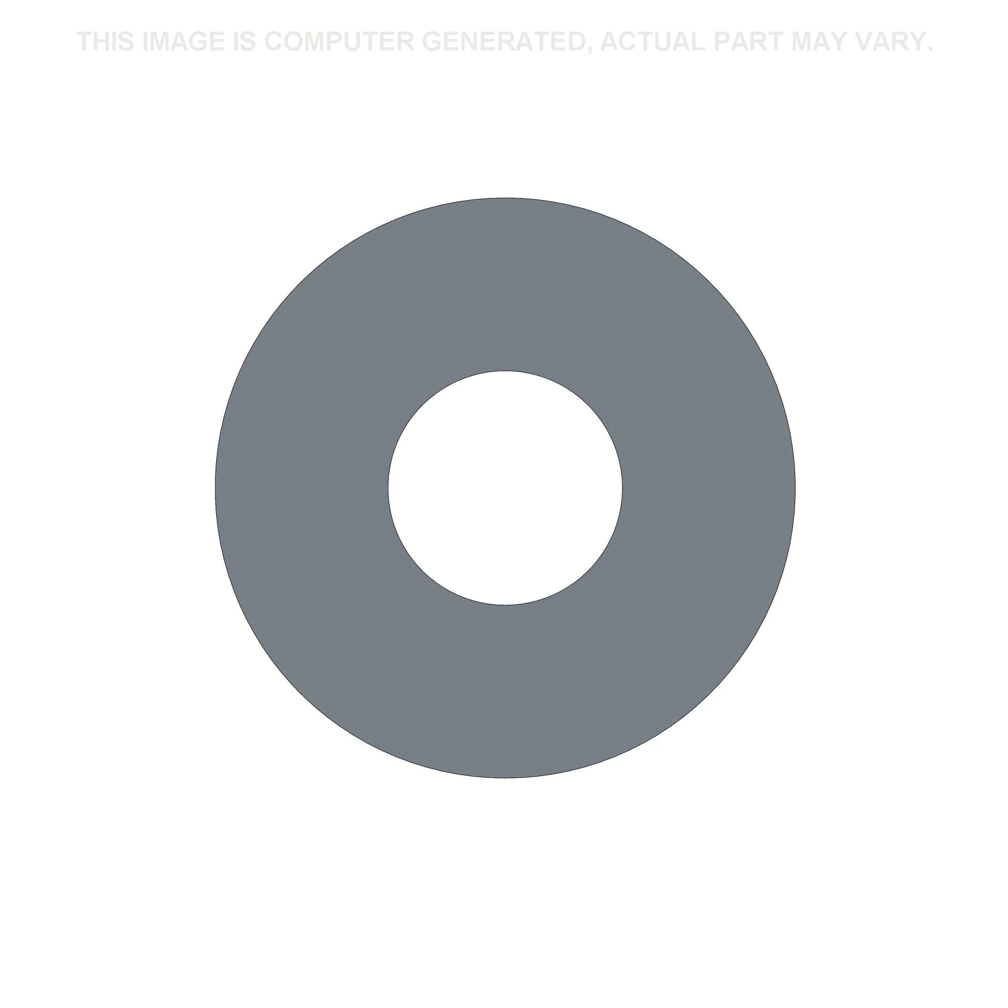 WASHER | CASECE | EU | EN