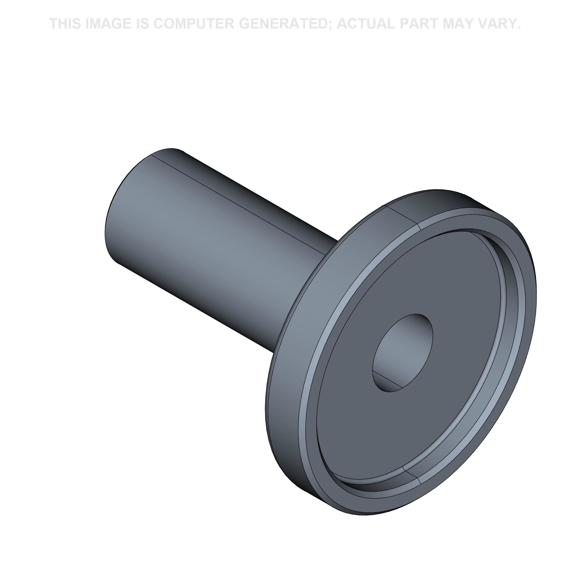 ARBRE | CASEIH | AMEA | EN