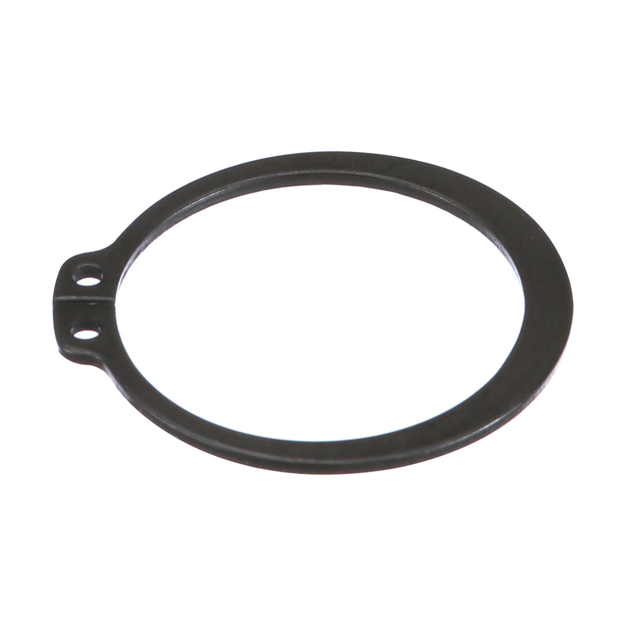 SNAP RING | CASEIH | EU | EN