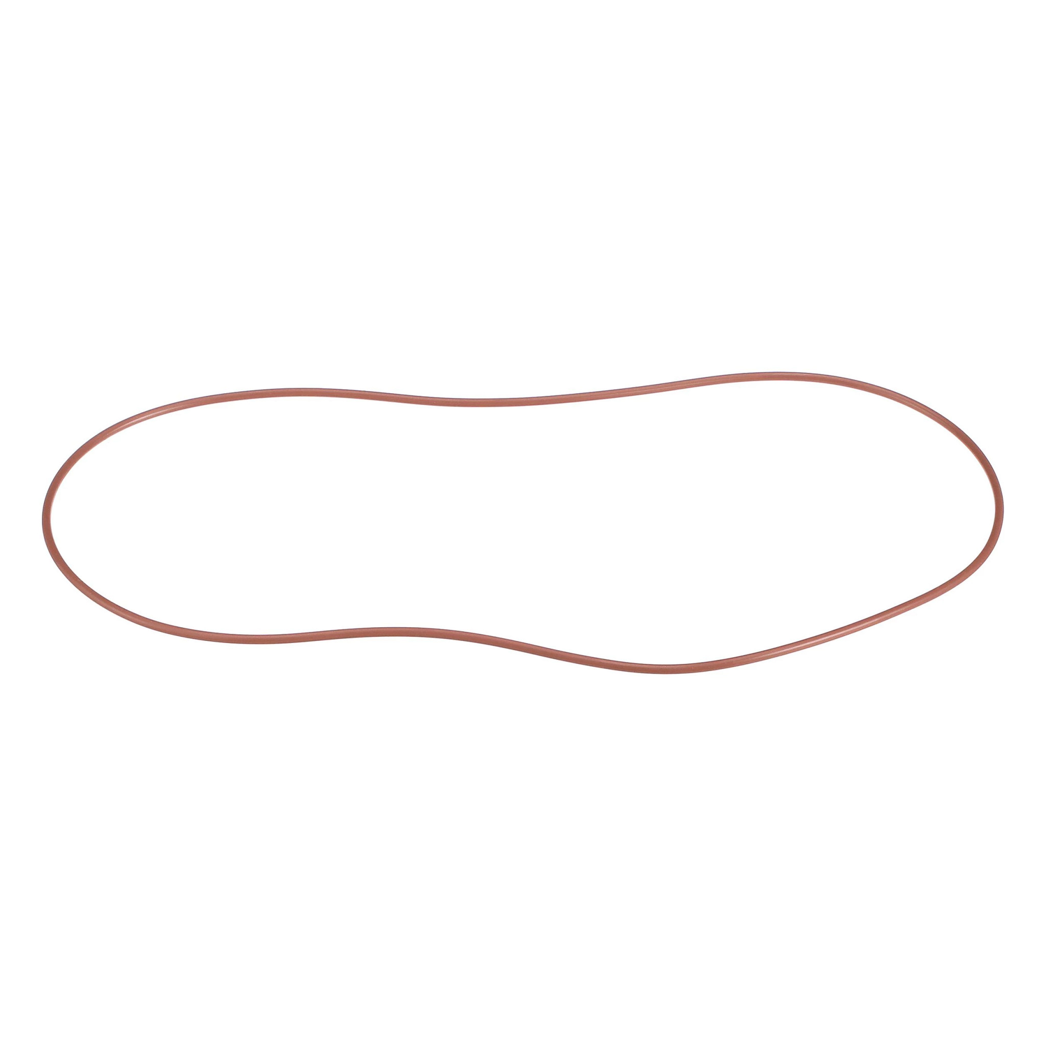 O-RING | NEWHOLLANDAG | GB | EN