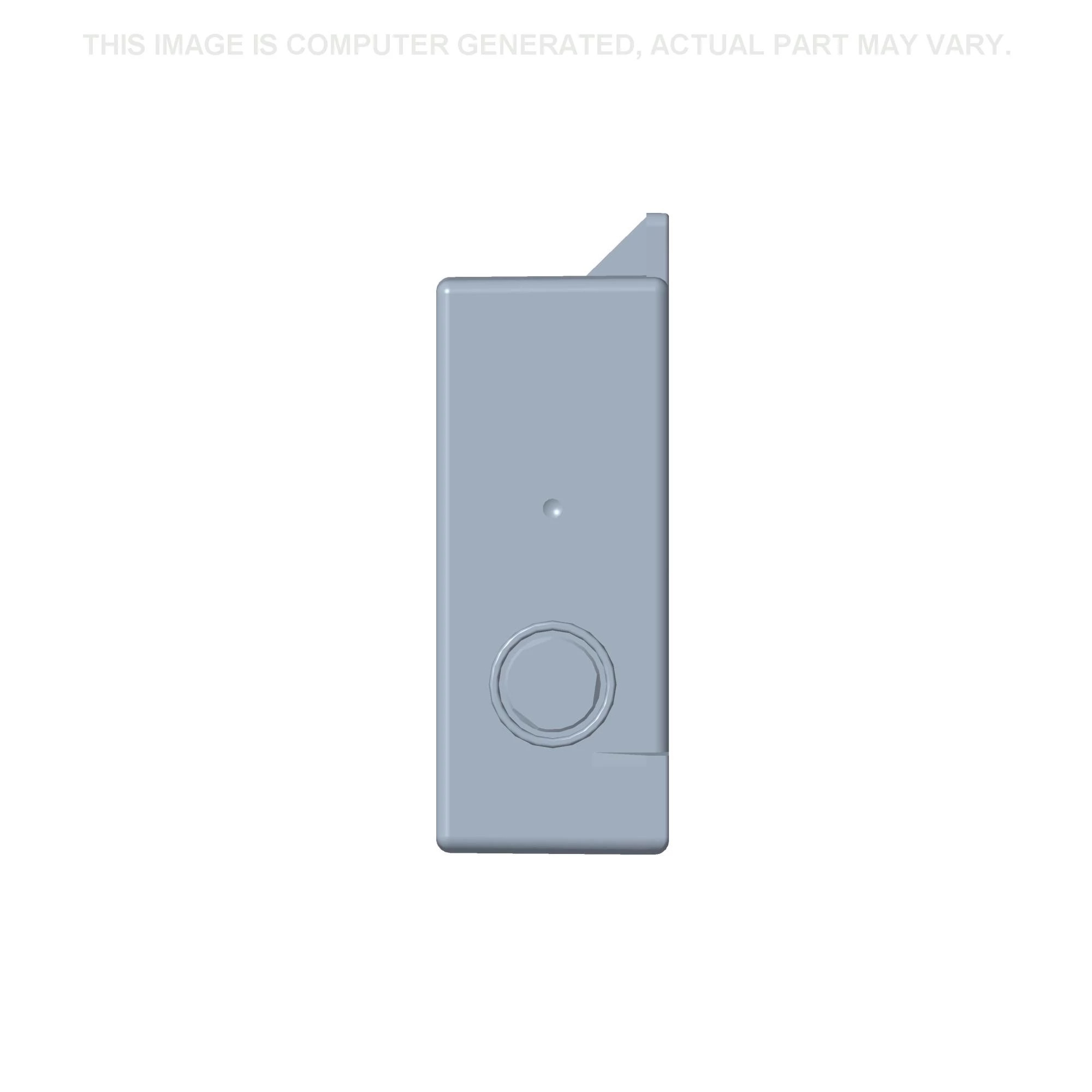 ECU - 48047474