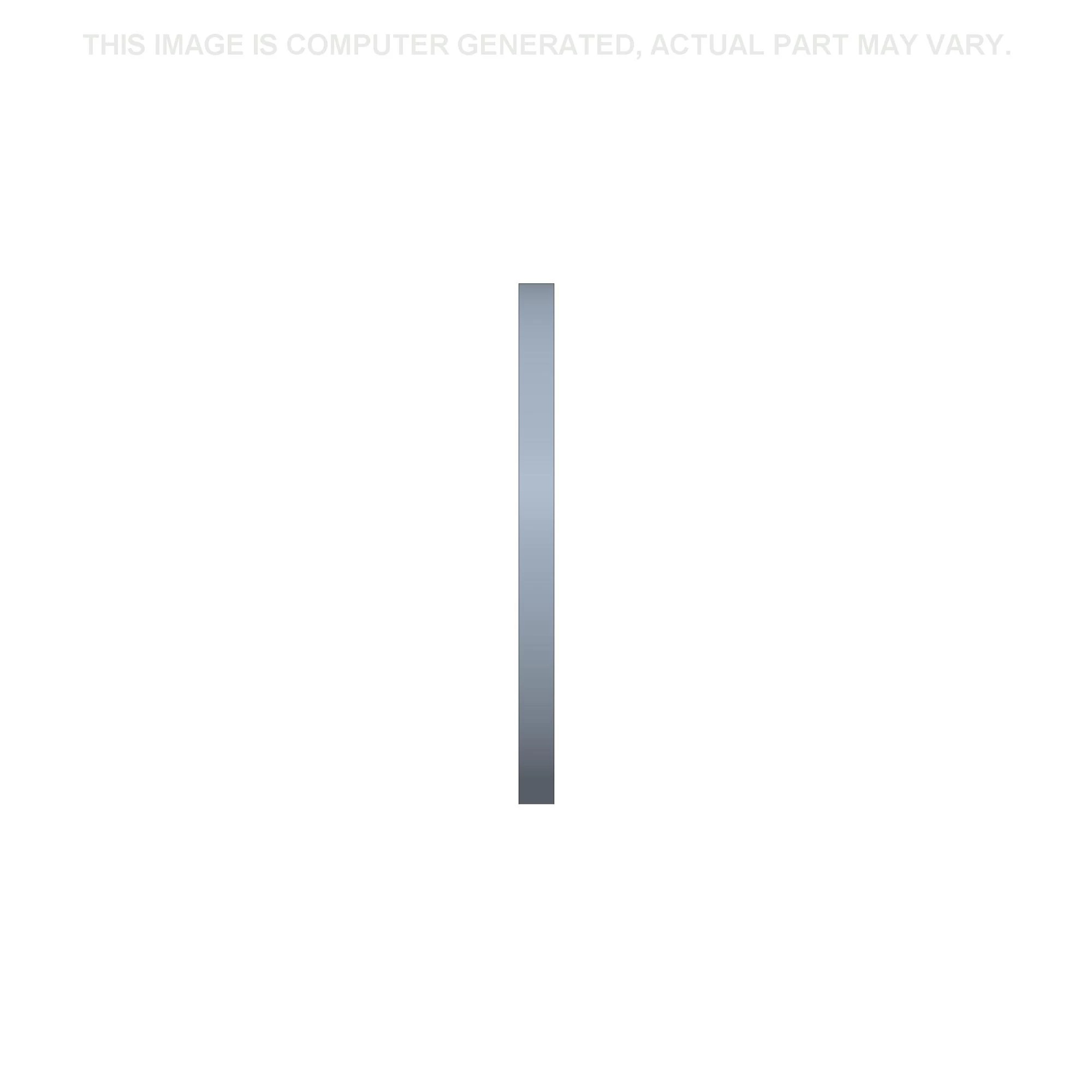 V-BELT | NEWHOLLANDAG | CA | FR