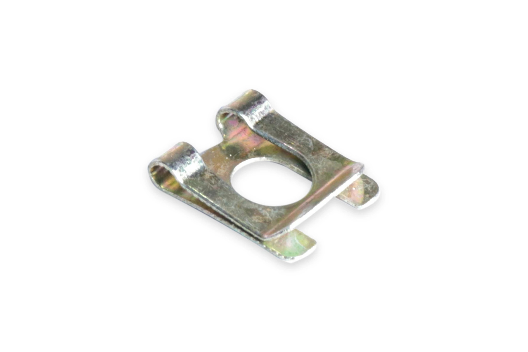 CLIP | NEWHOLLANDAG | GB | EN