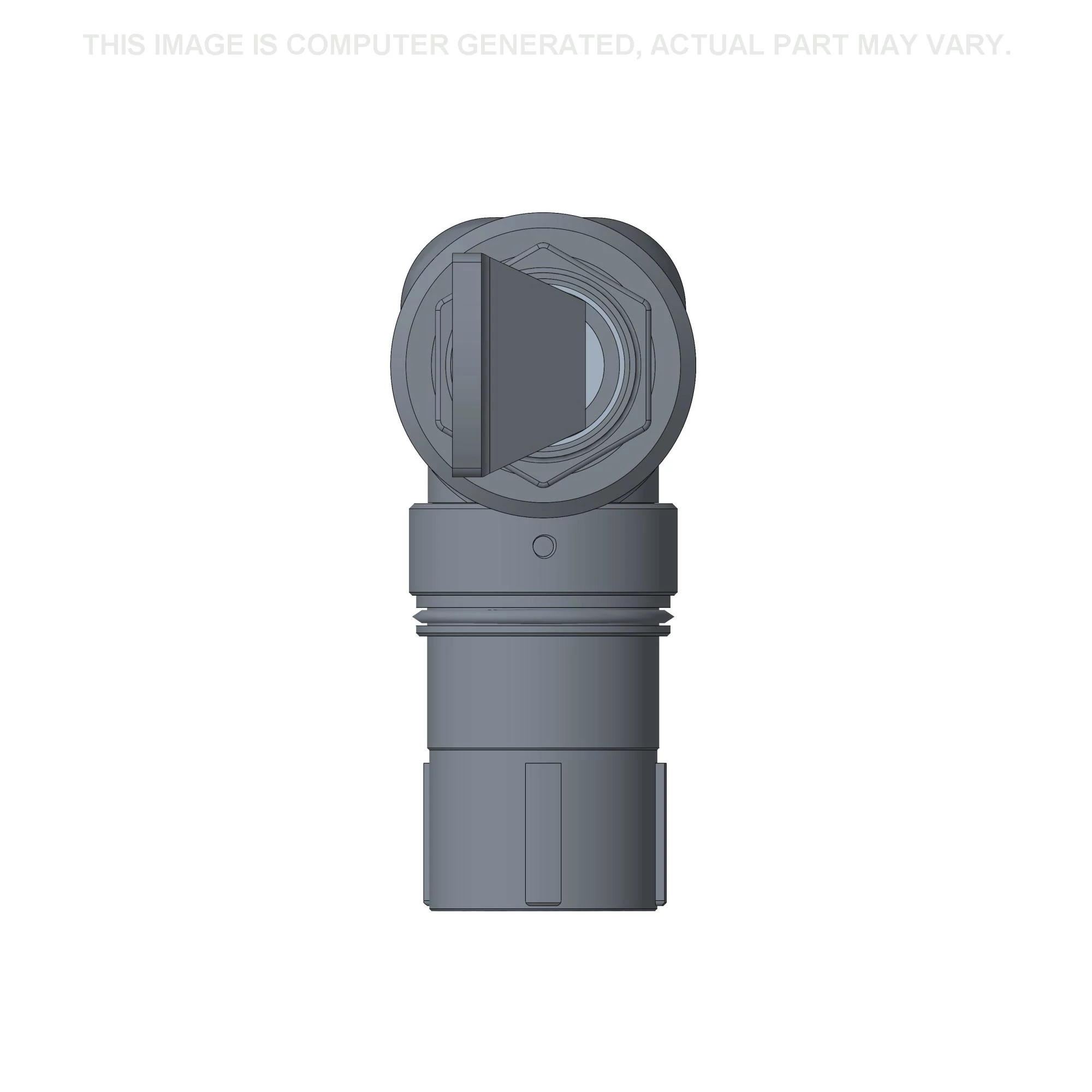 NEG BATTERY CABLE | CASECE | CA | EN