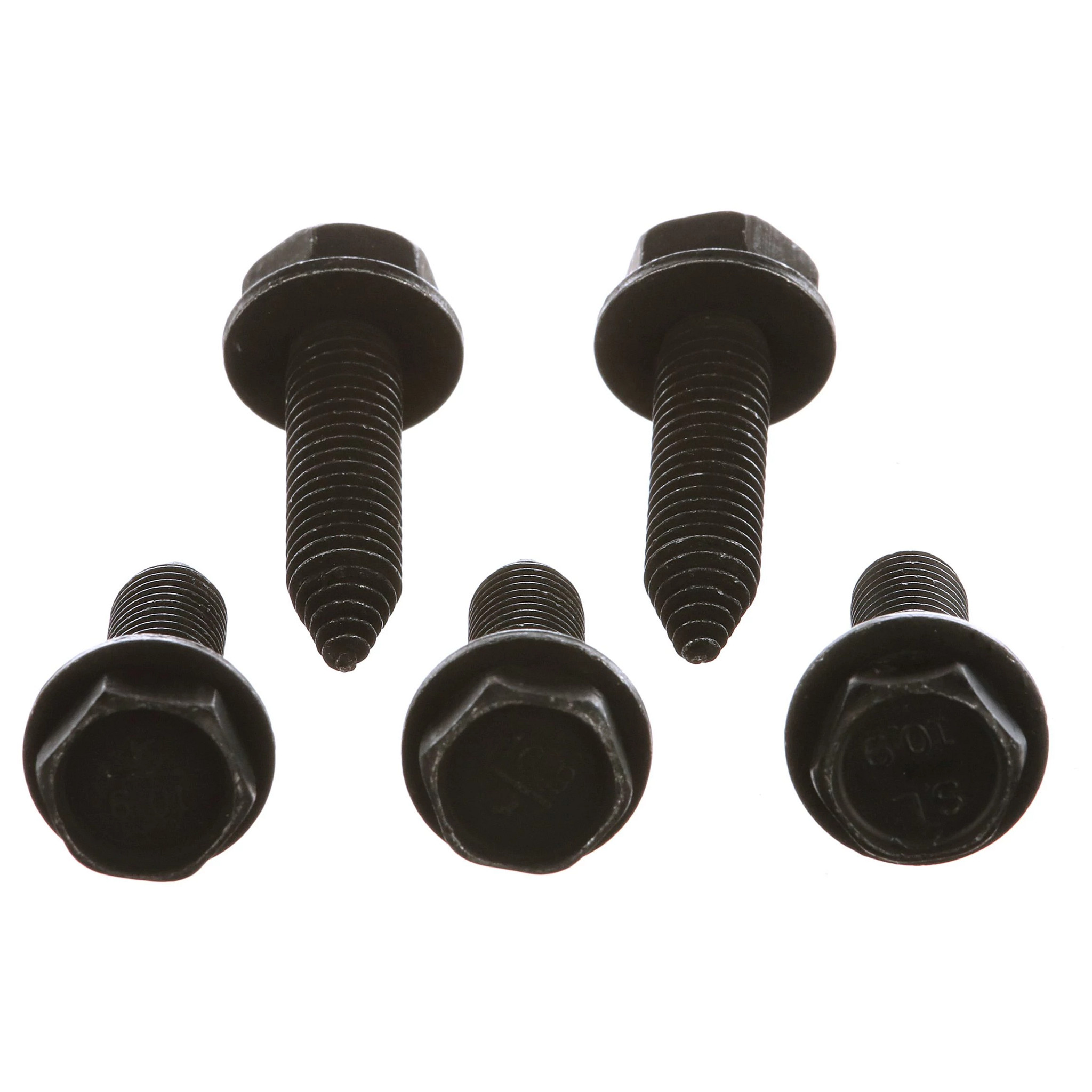 BOLT | MILLER | CA | EN