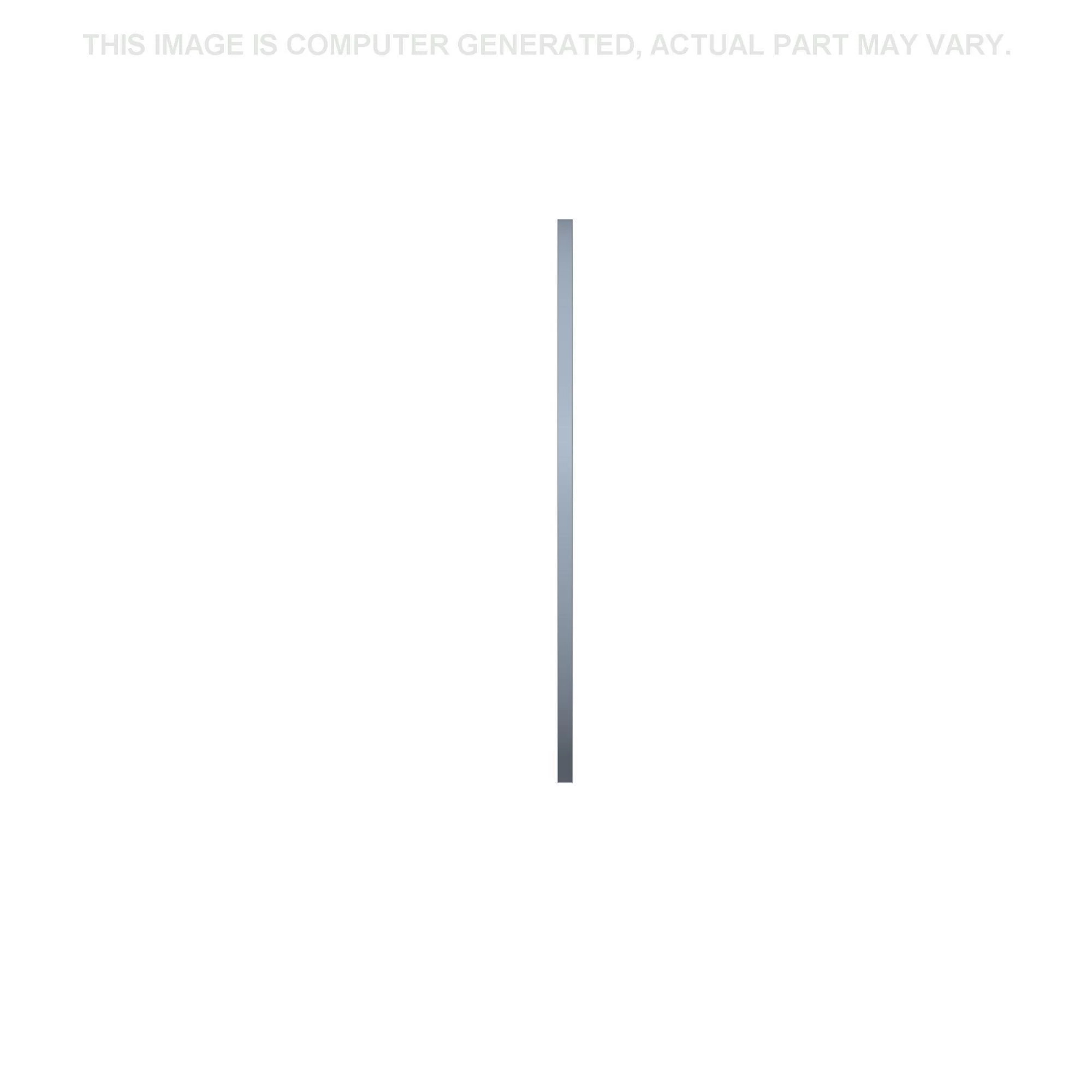 ANNEAU | FLEXICOIL | EU | DE