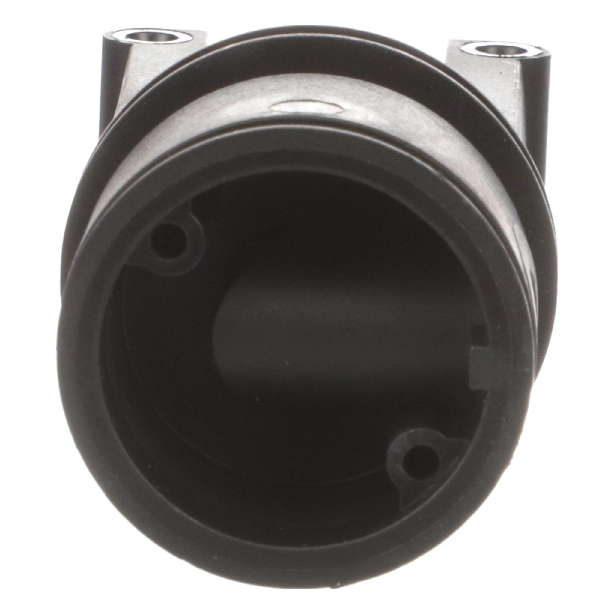 NOZZLE | CASEIH | CA | EN