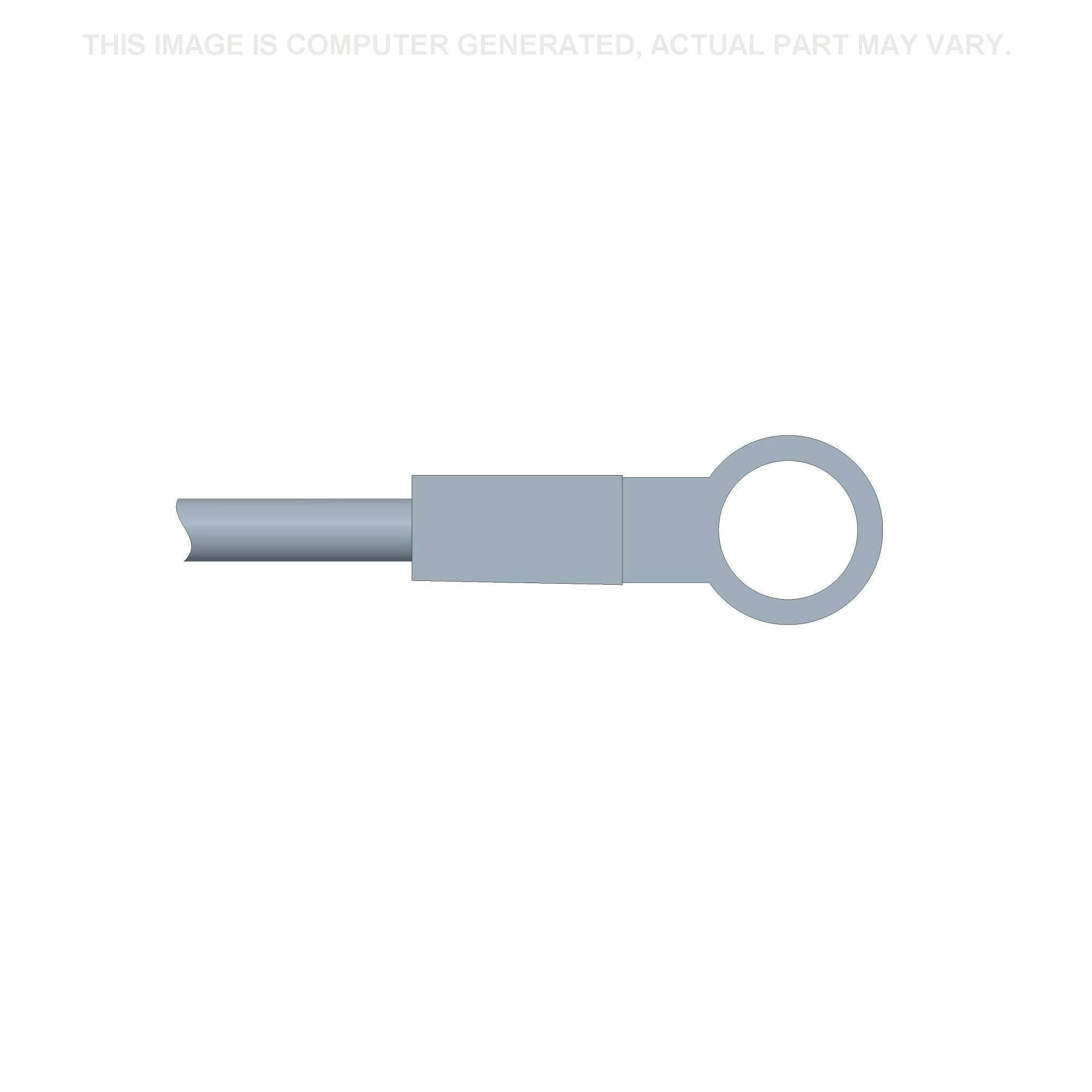 CABO | CASEIH | EU | PT