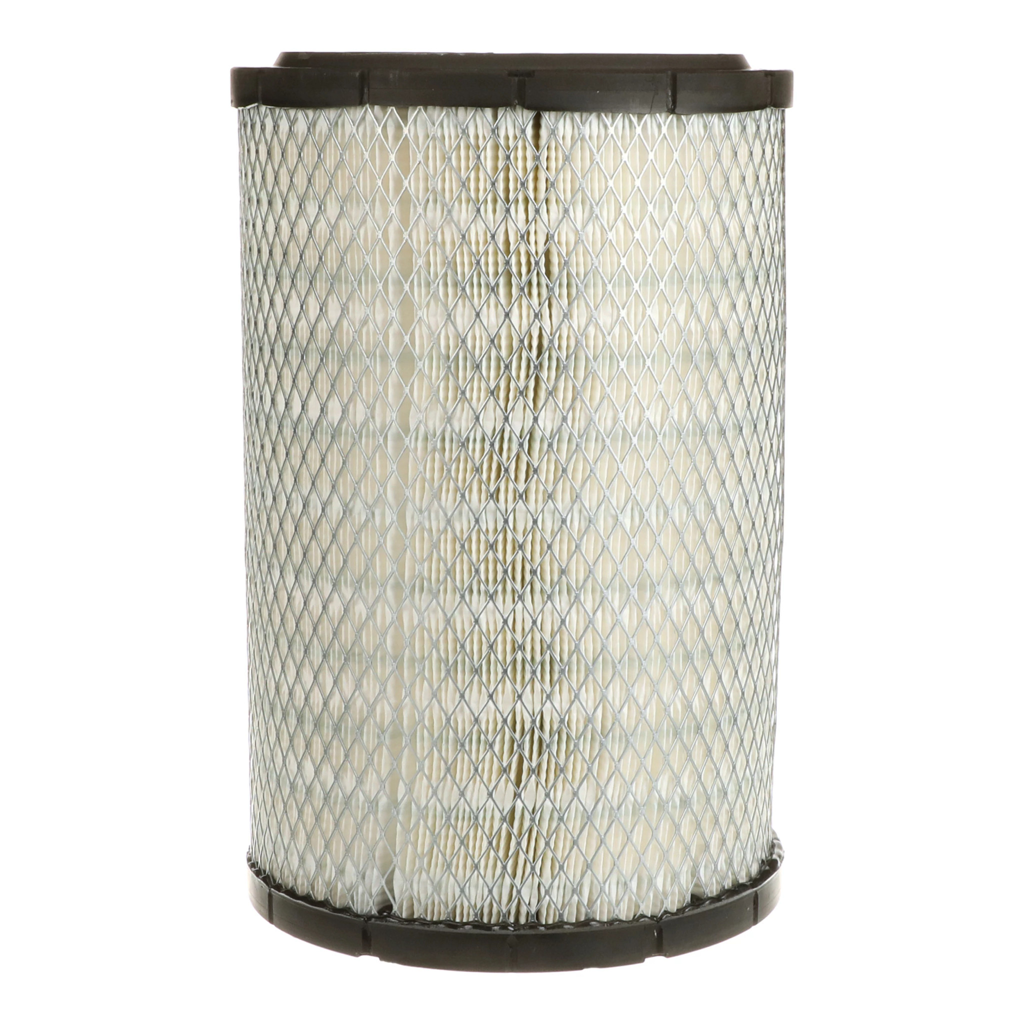 ELEMENT | CASEIH | US | EN