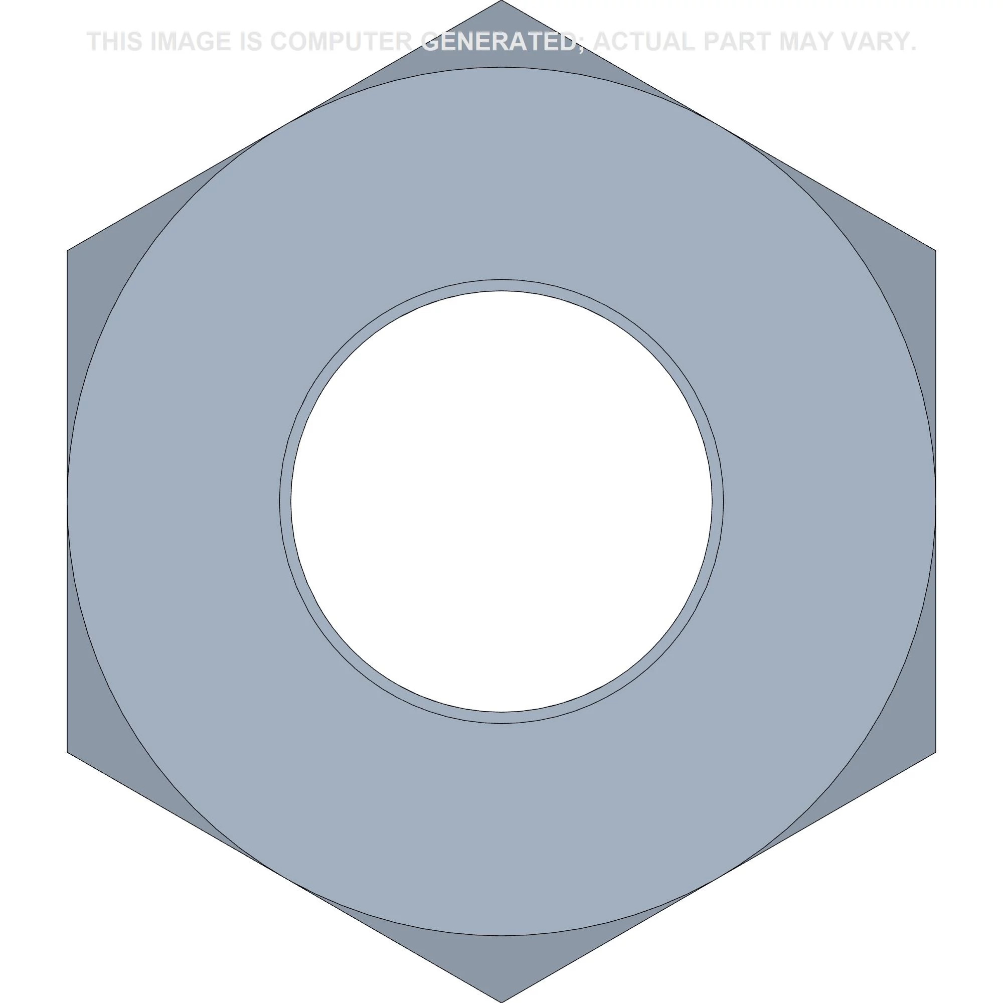 NUT | FLEXICOIL | US | EN