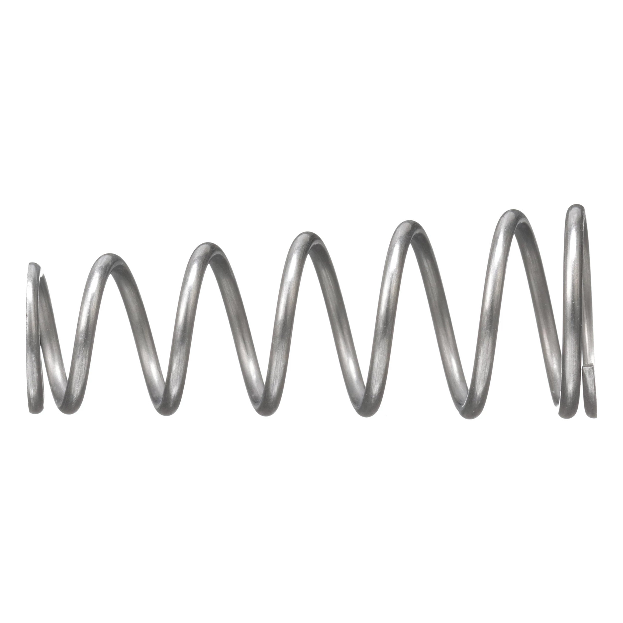 RESSORT | NEWHOLLANDCE | CA | FR