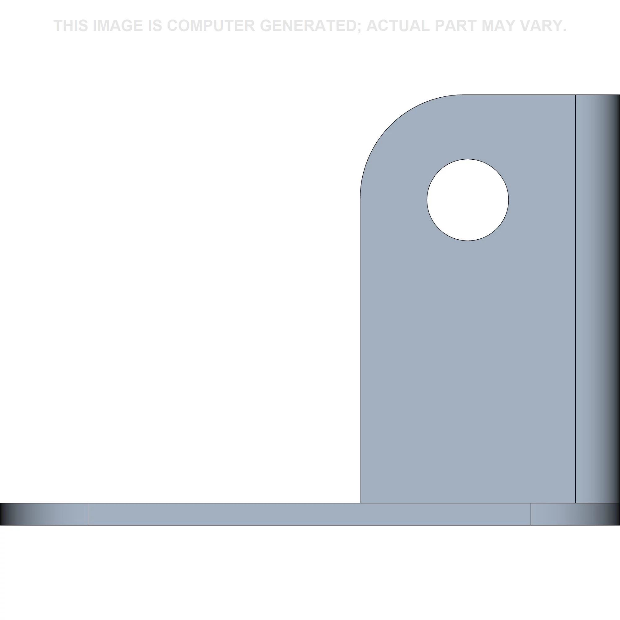 BRACKET | CASEIH | US | EN