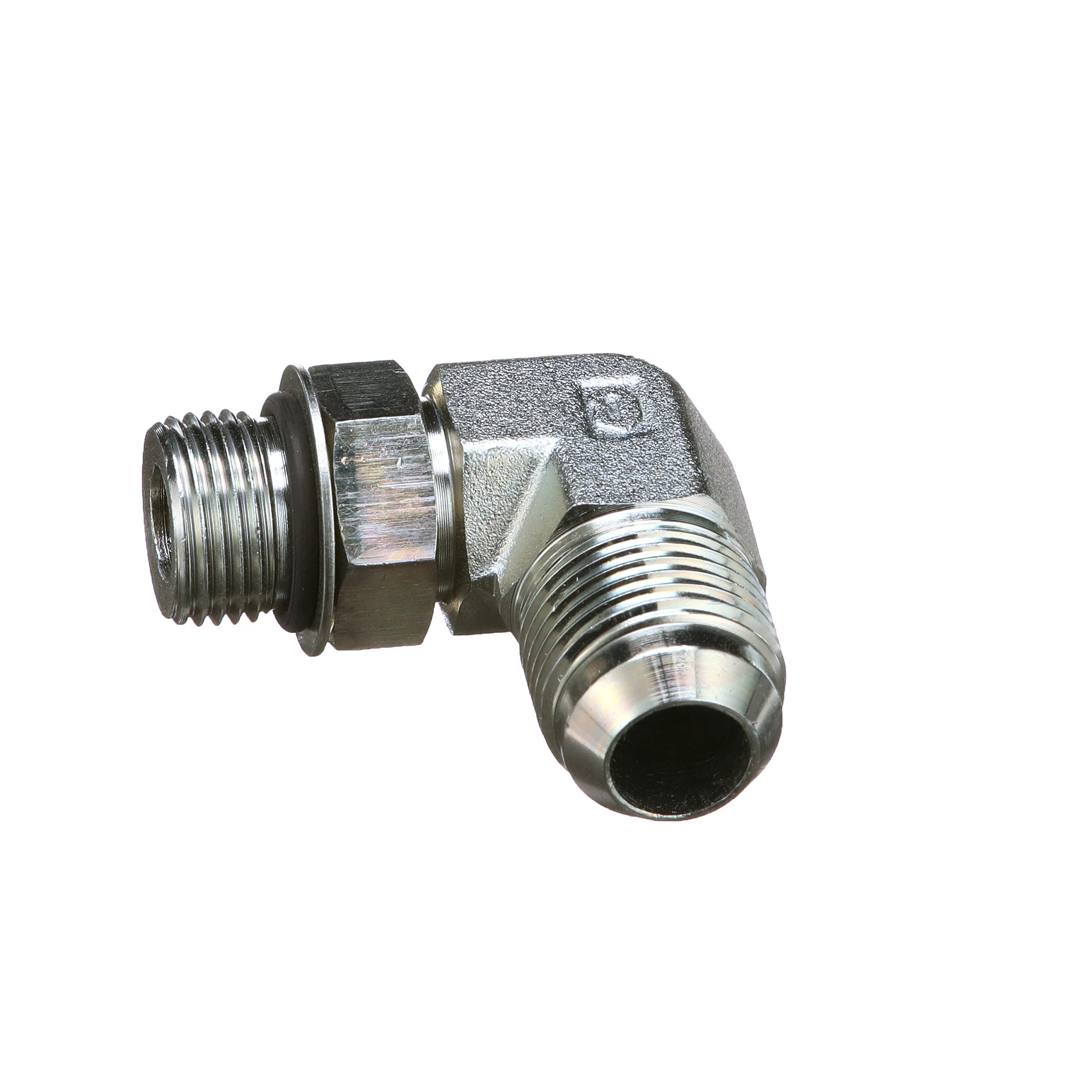 COTOVELO 90 | CASECE | BR | PT