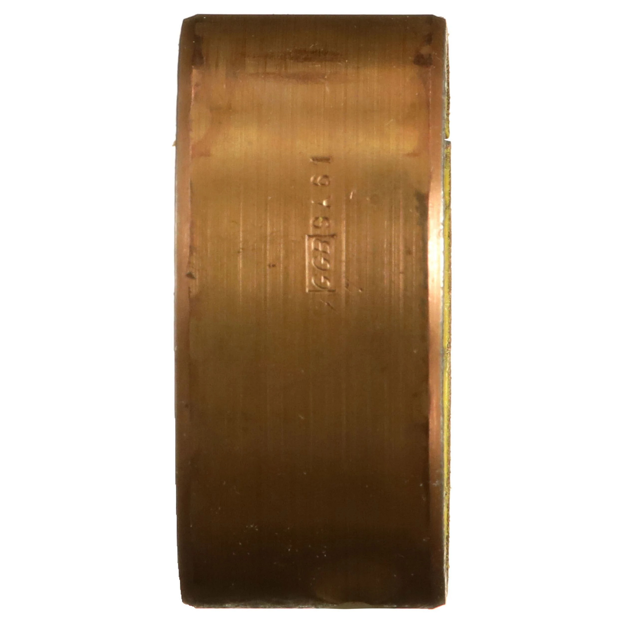 BUSHING | NEWHOLLANDAG | IE | EN