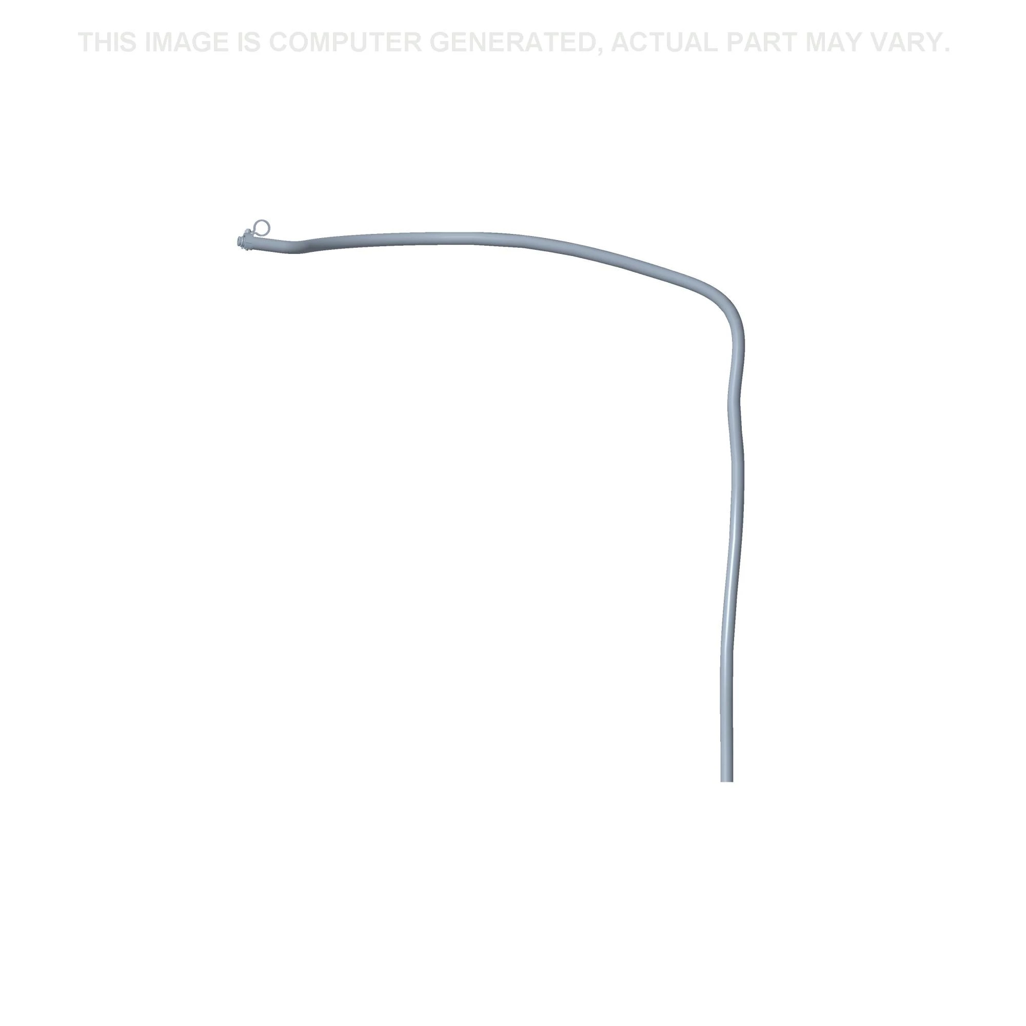 MANGUEIRA | STEYR | EU | NL