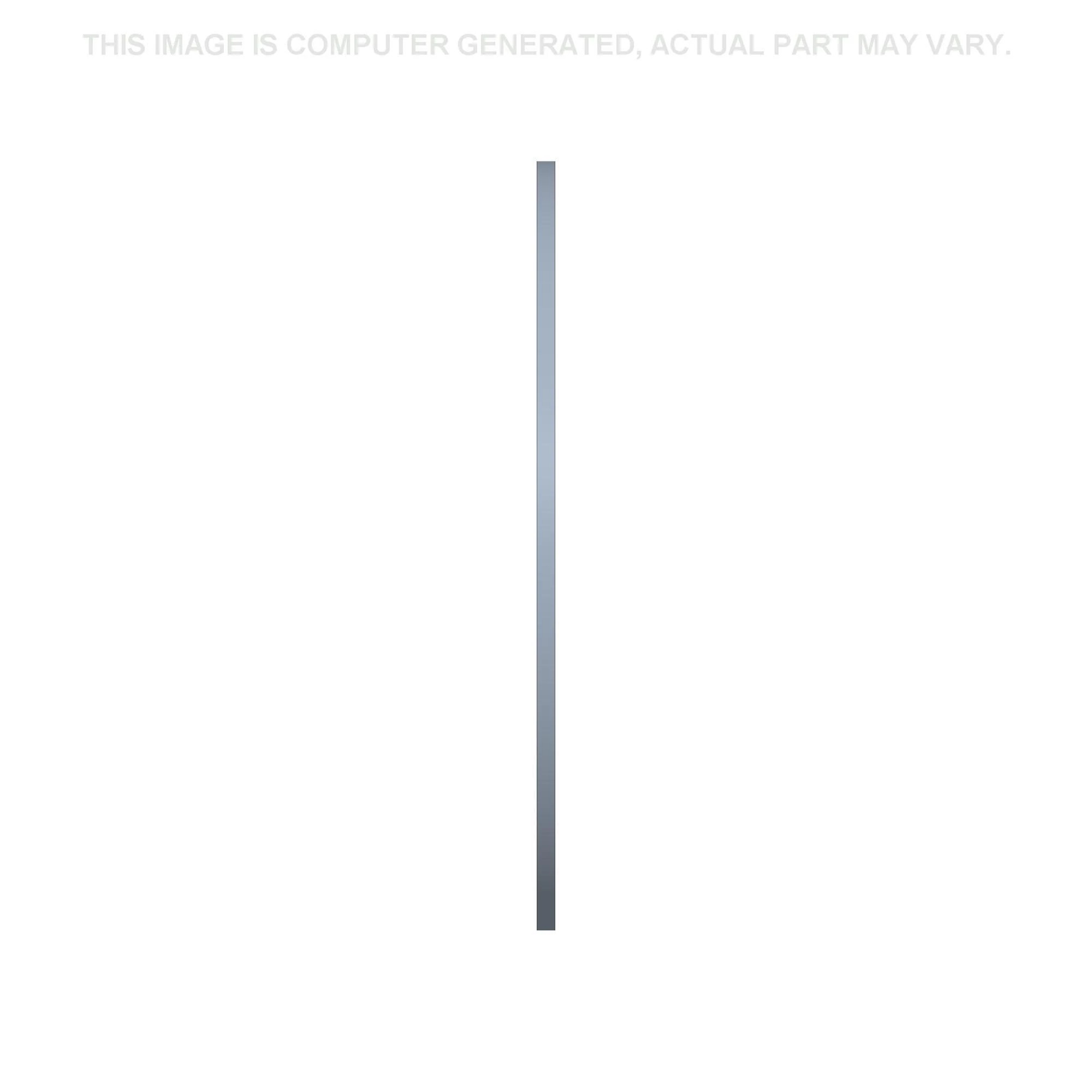 SHIM | CASECE | EU | IT