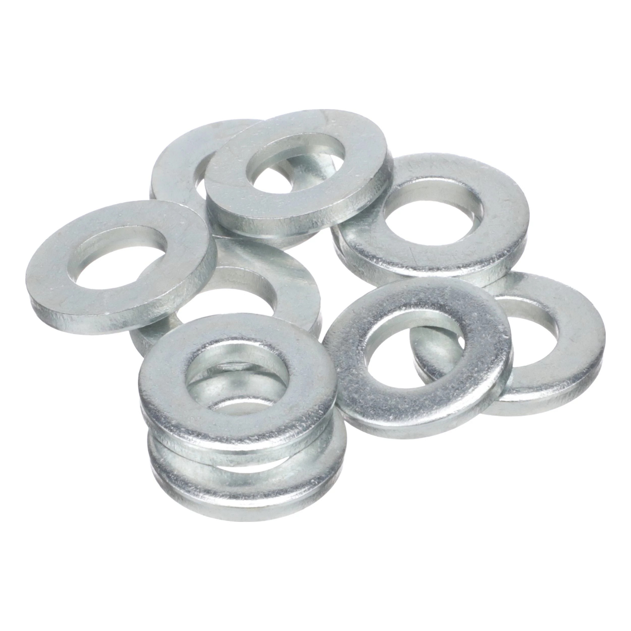 WASHER | CASECE | EU | PT