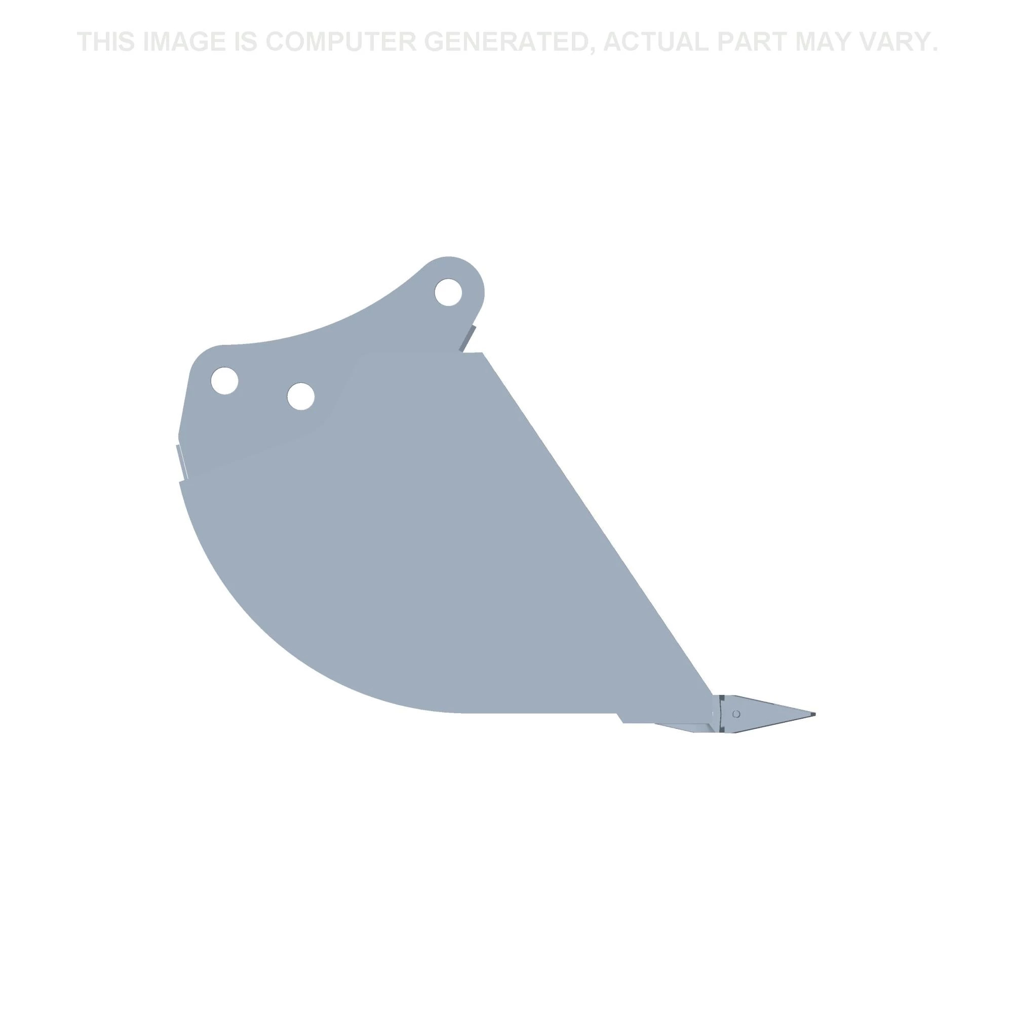 BUCKET | NEWHOLLANDAG | CA | EN