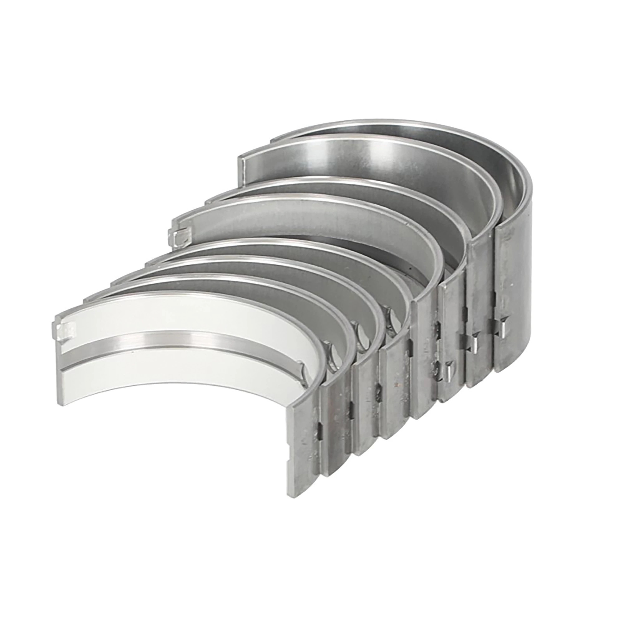 Main Bearings Set - 0.02
