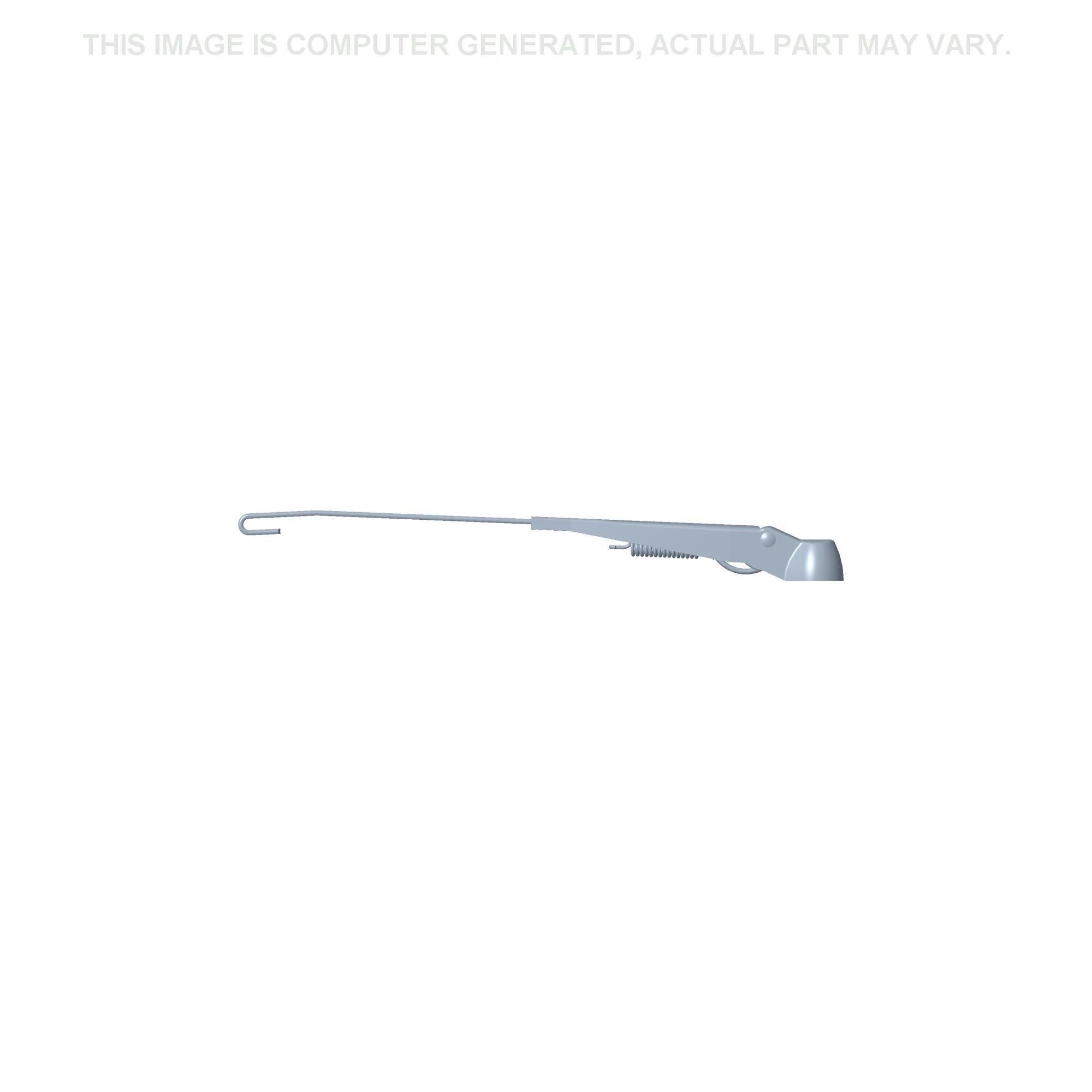 WIPER ARM | NEWHOLLANDAG | US | EN