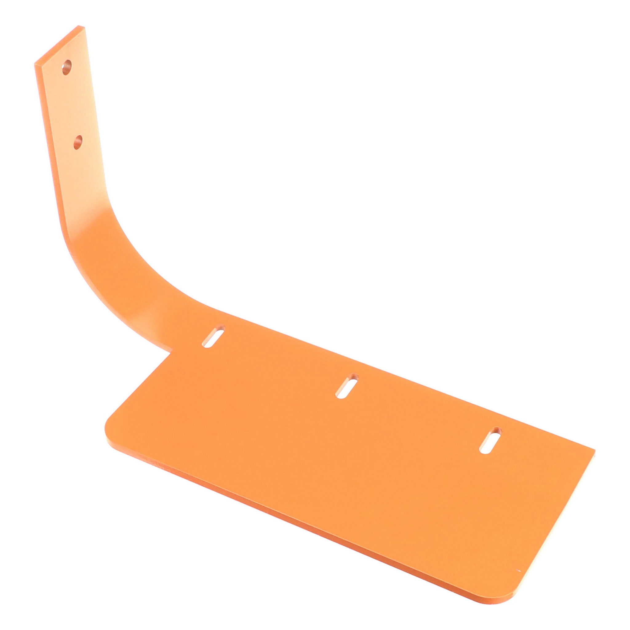 BRACKET | CASECE | CA | EN