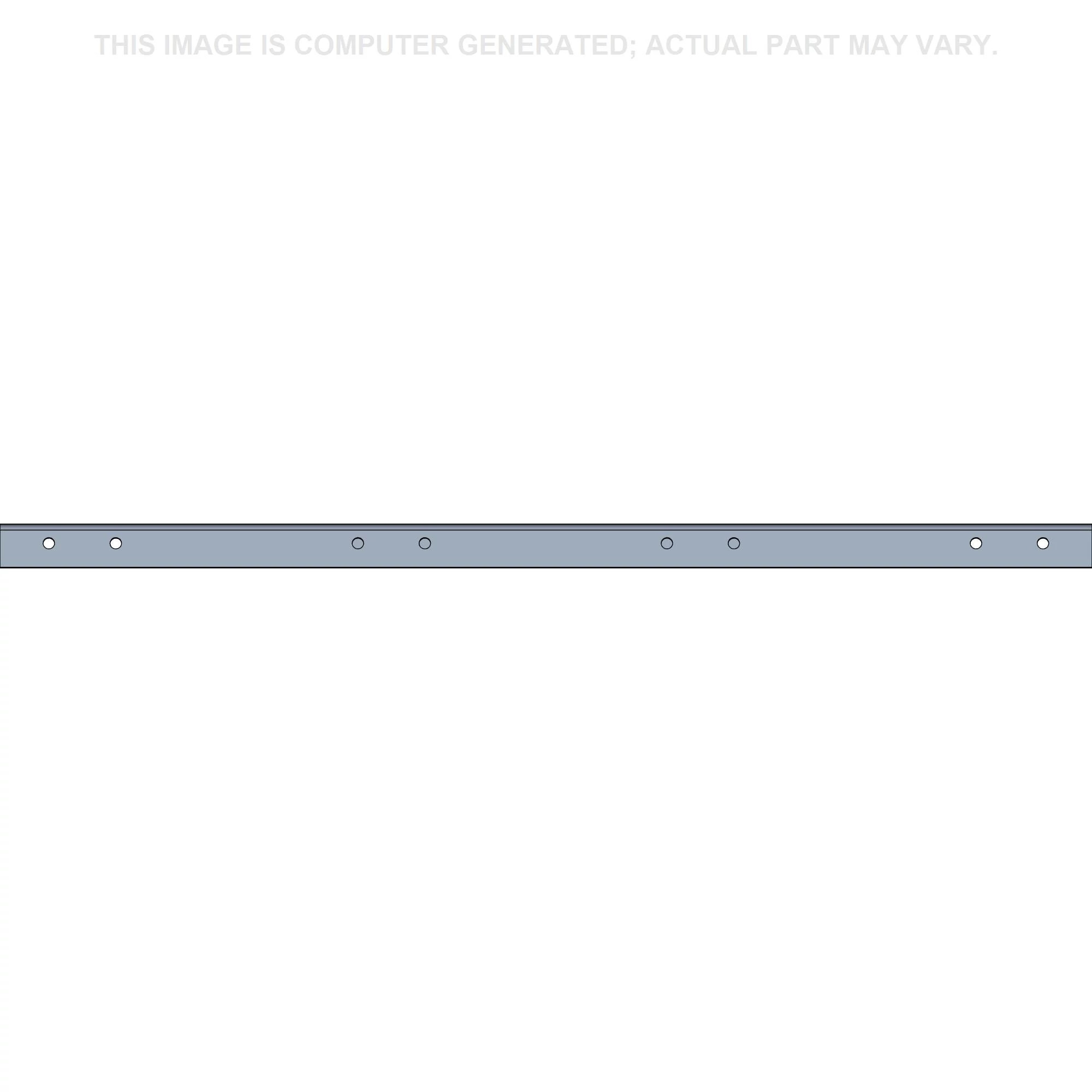 CANAL | CASEIH | CA | FR