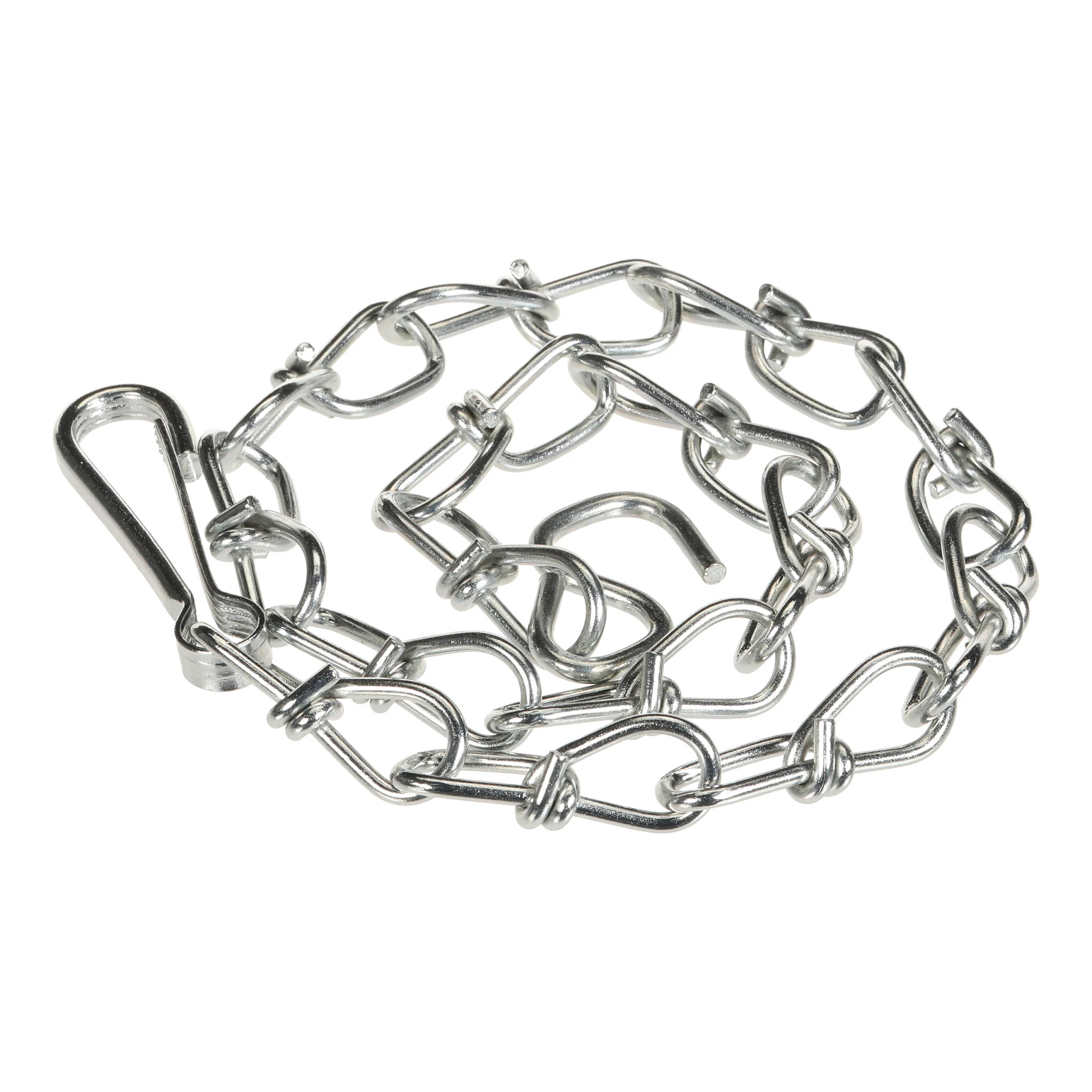 CORRENTE (AGRIC) | NEWHOLLANDCE | EU | PT