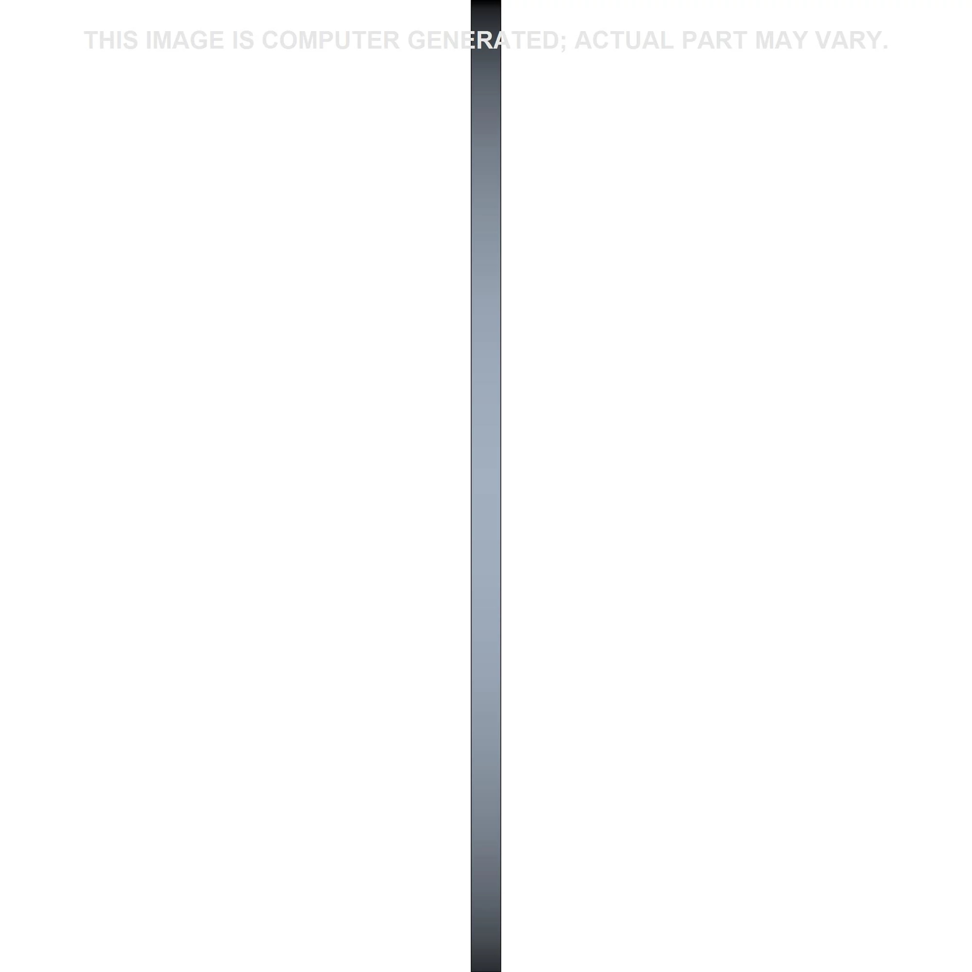 LÅSRING | CASEIH | EU | PL