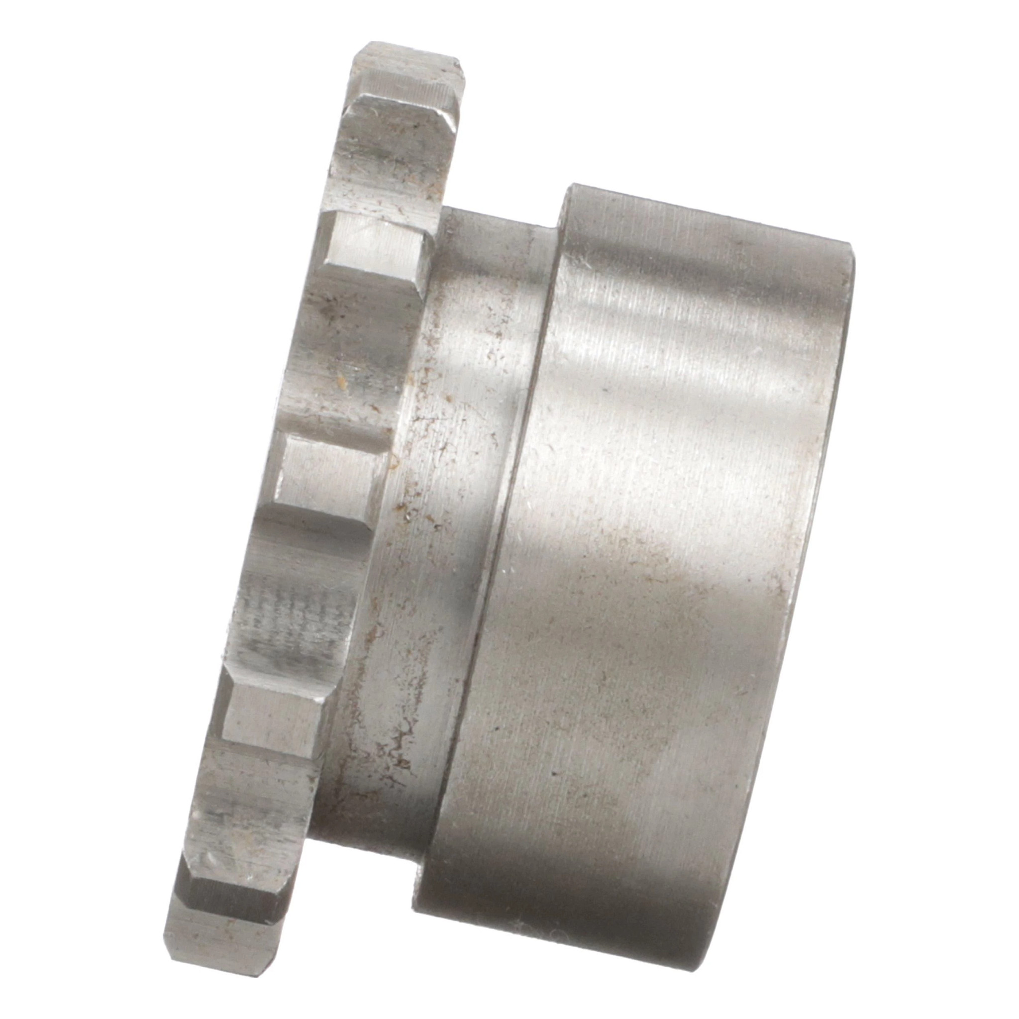 SPROCKET | CASEIH | EU | EN