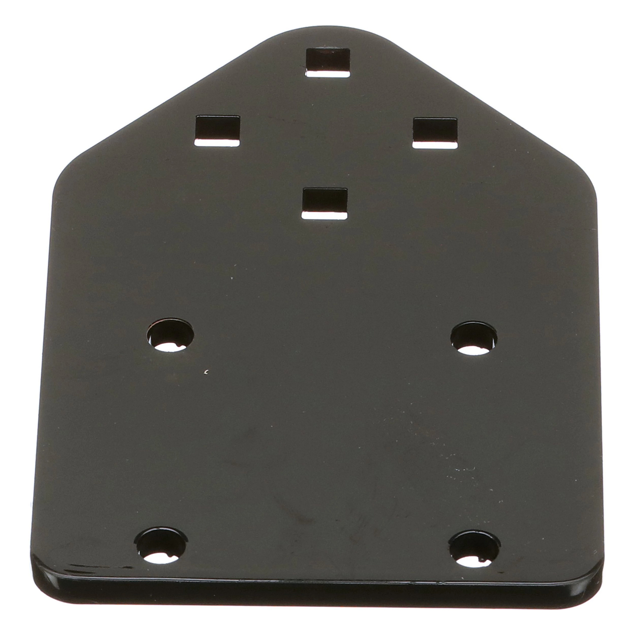 BRACKET | STEYR | NZ | EN