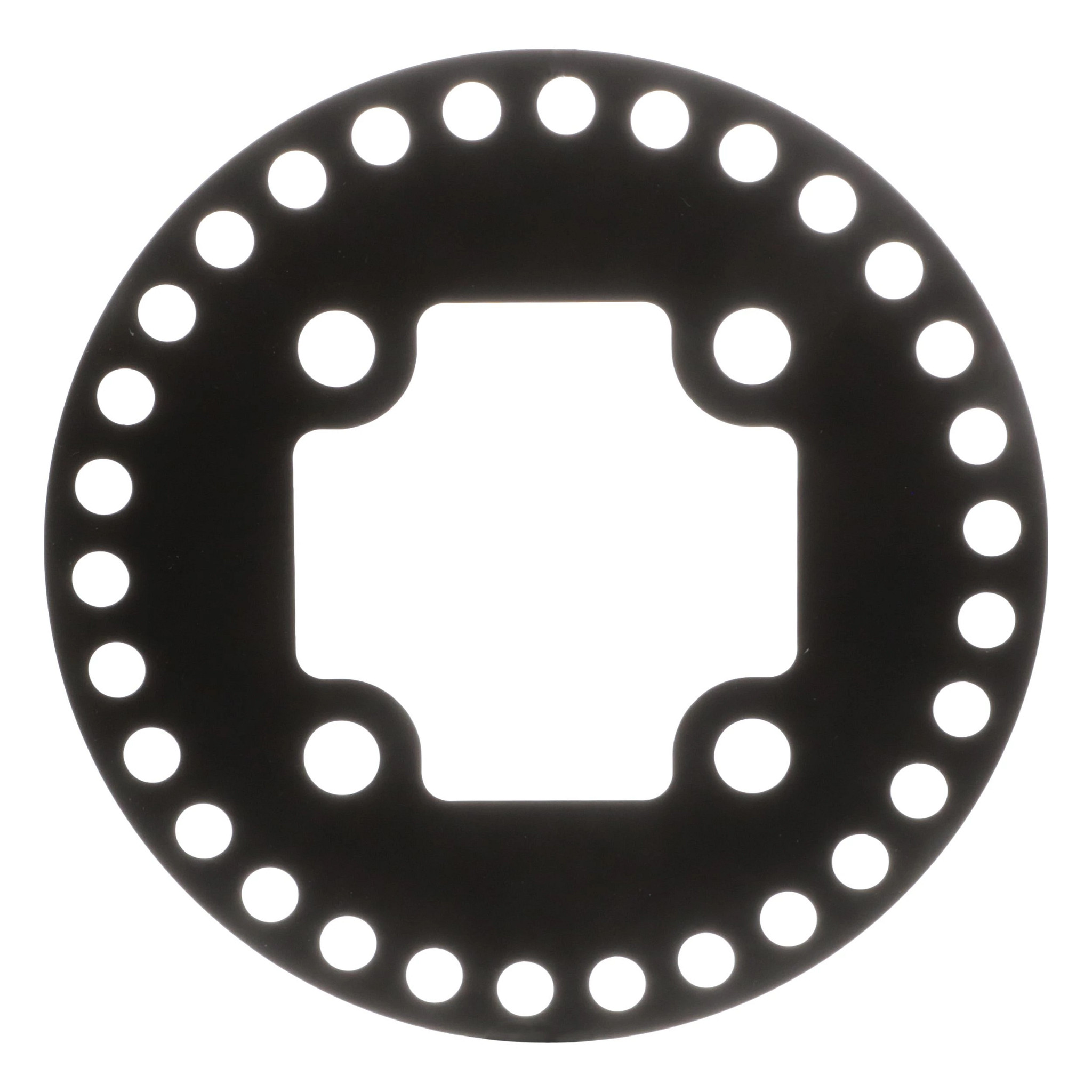 DISC | CASEIH | CA | EN