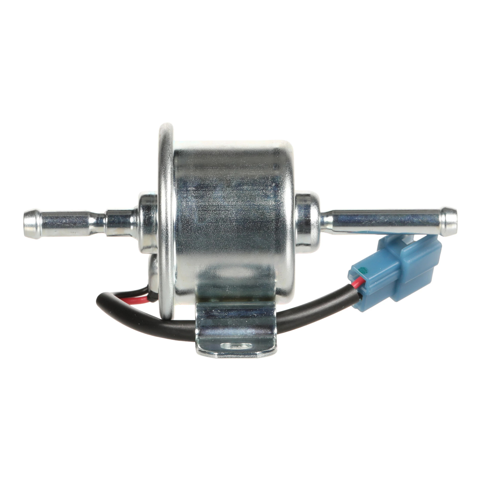 BOMBA DE COMBUSTÍVEL