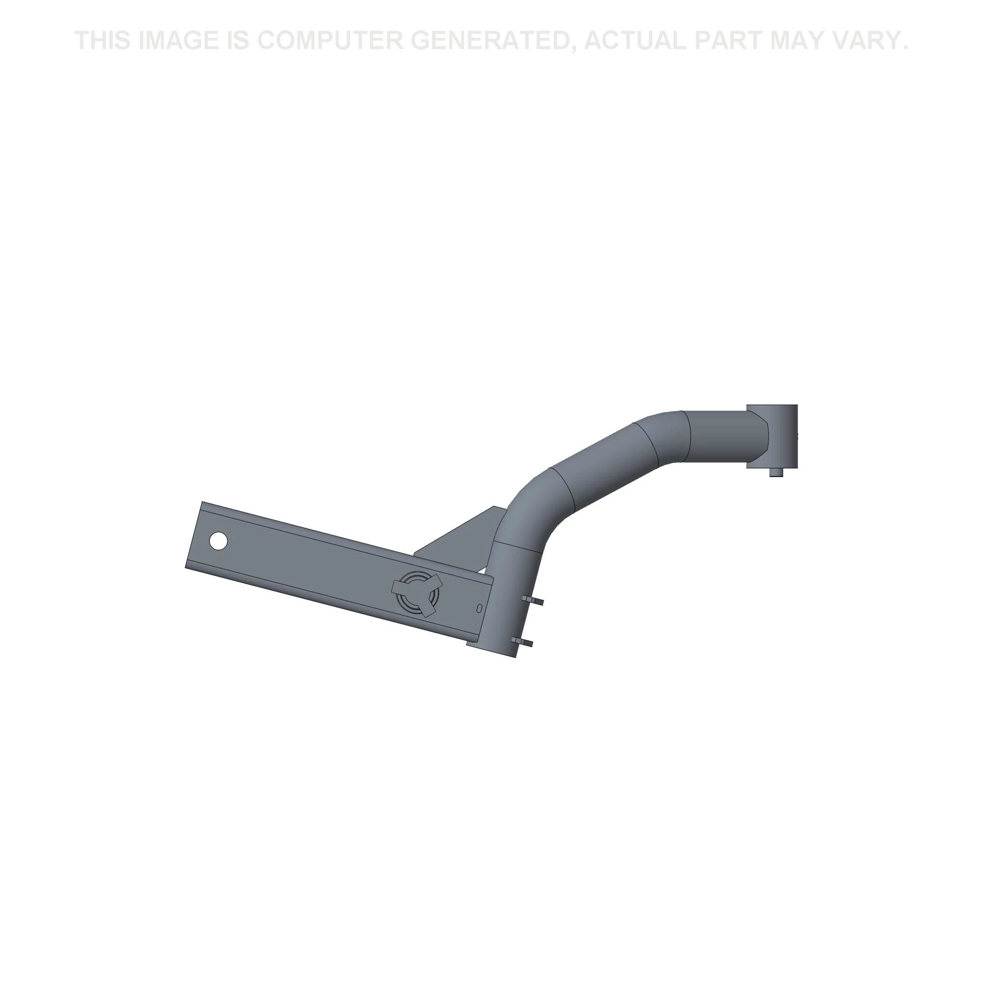 SCHWENKLAGER | NEWHOLLANDAG | EU | DE