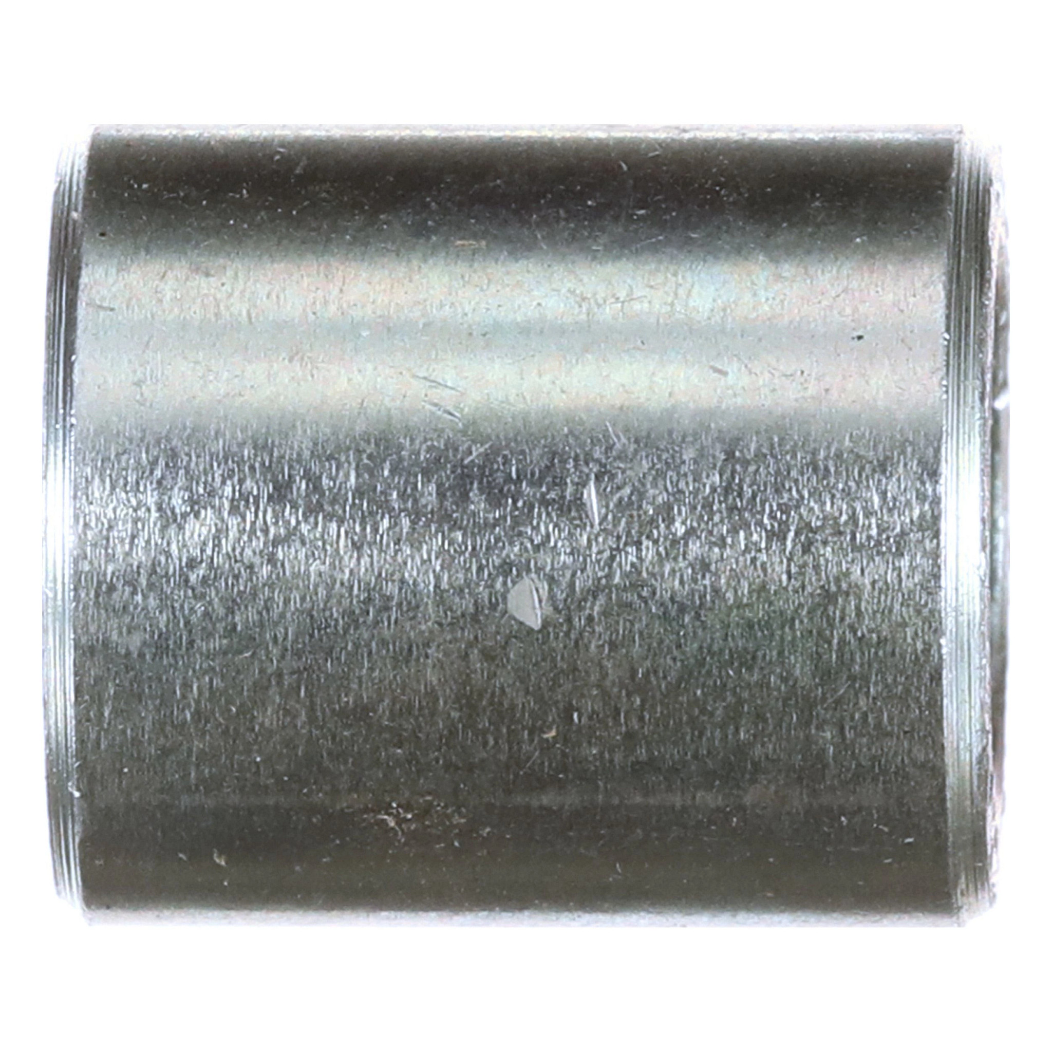 TUBE ENTRETOISE | NEWHOLLANDCE | EU | FR