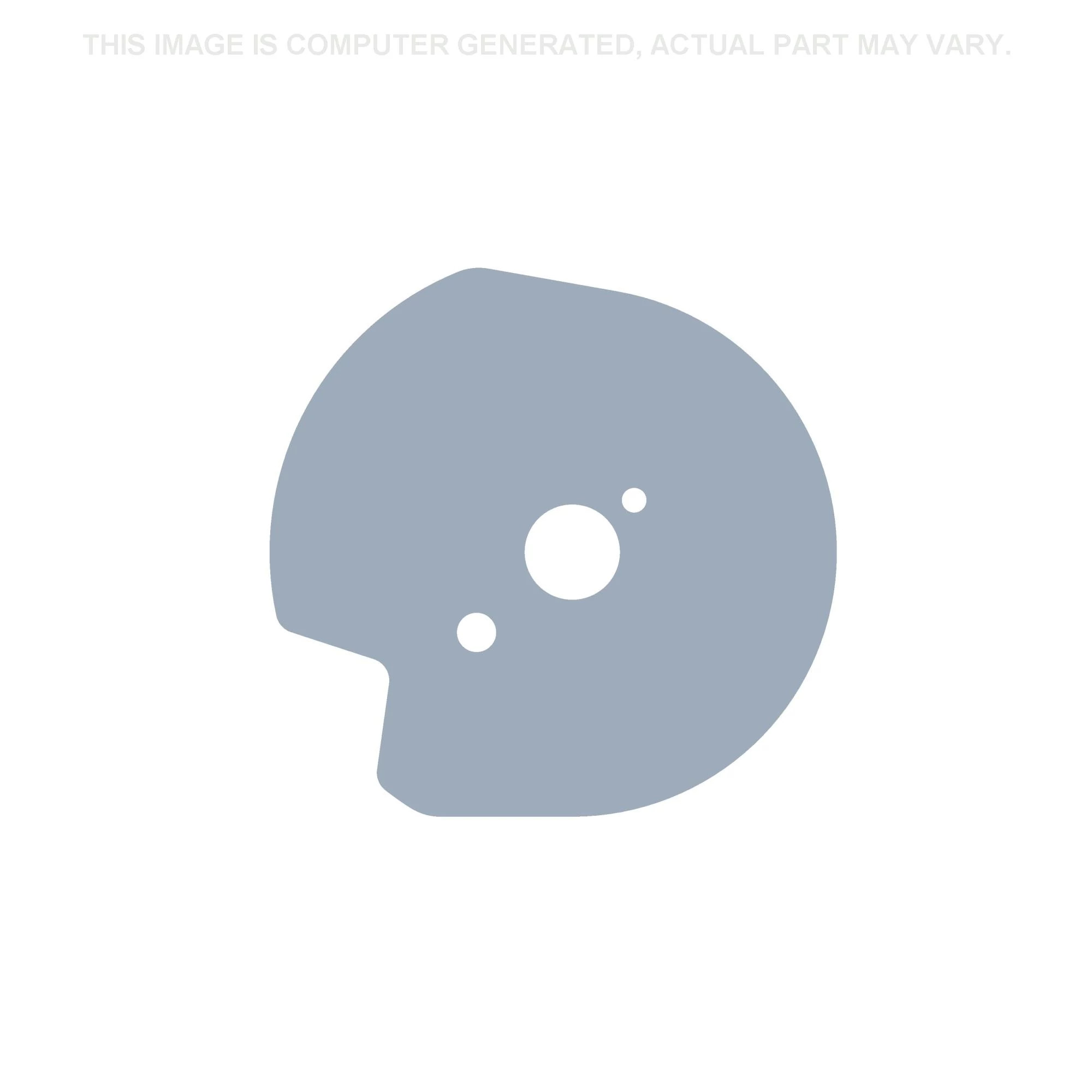 PLAAT | NEWHOLLANDAG | EU | NL