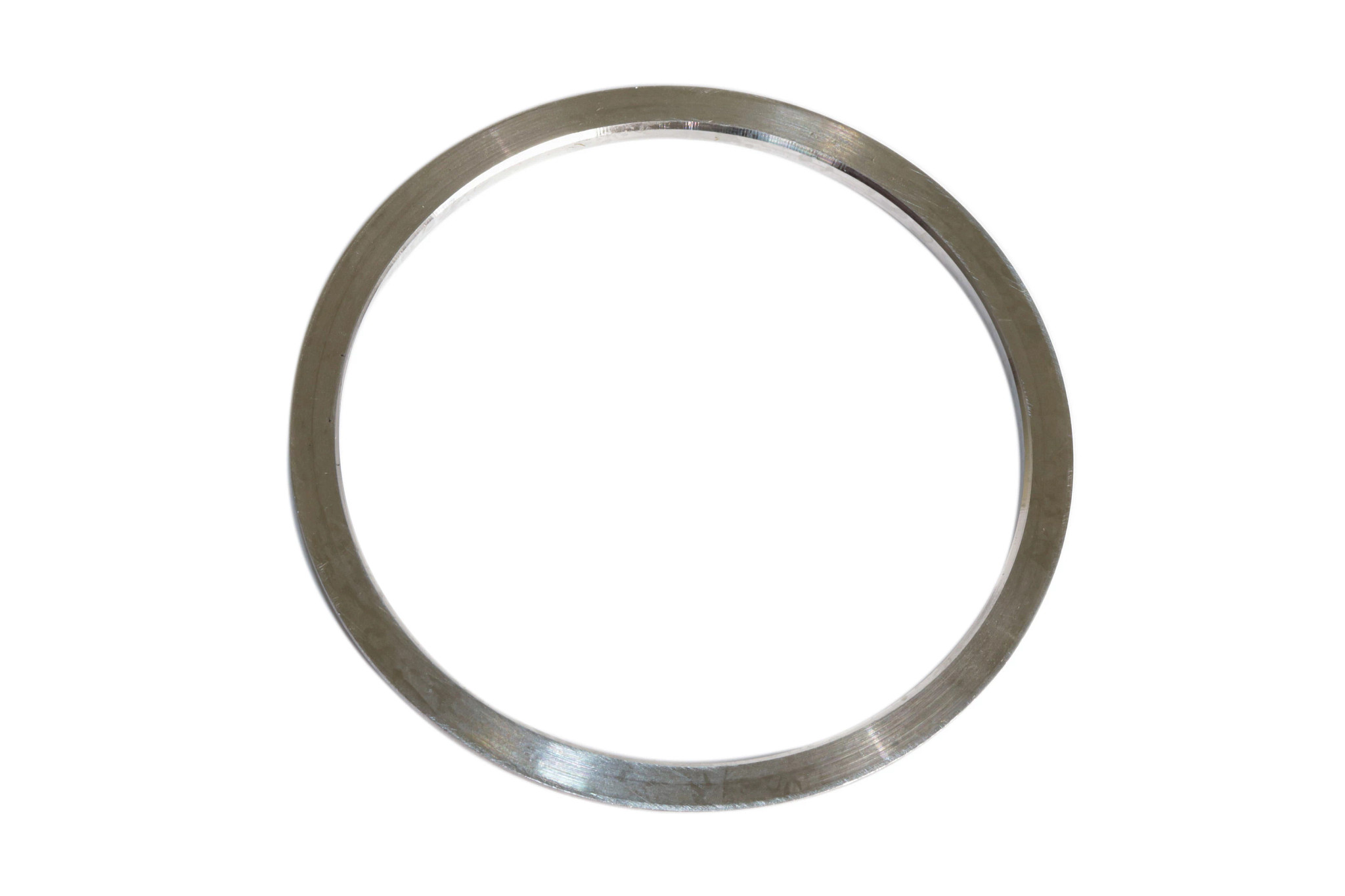 RING | CASECE | AU | EN