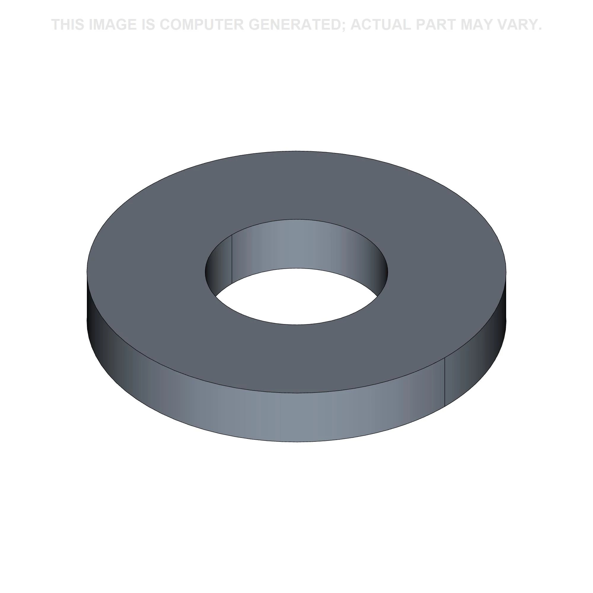 SLUITRING | CASEIH | EU | PL