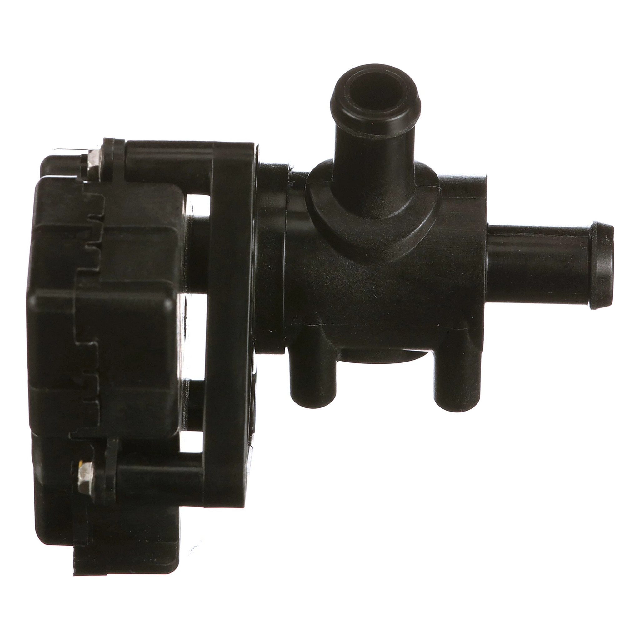 CONTROL | DEFAULT | CA | EN