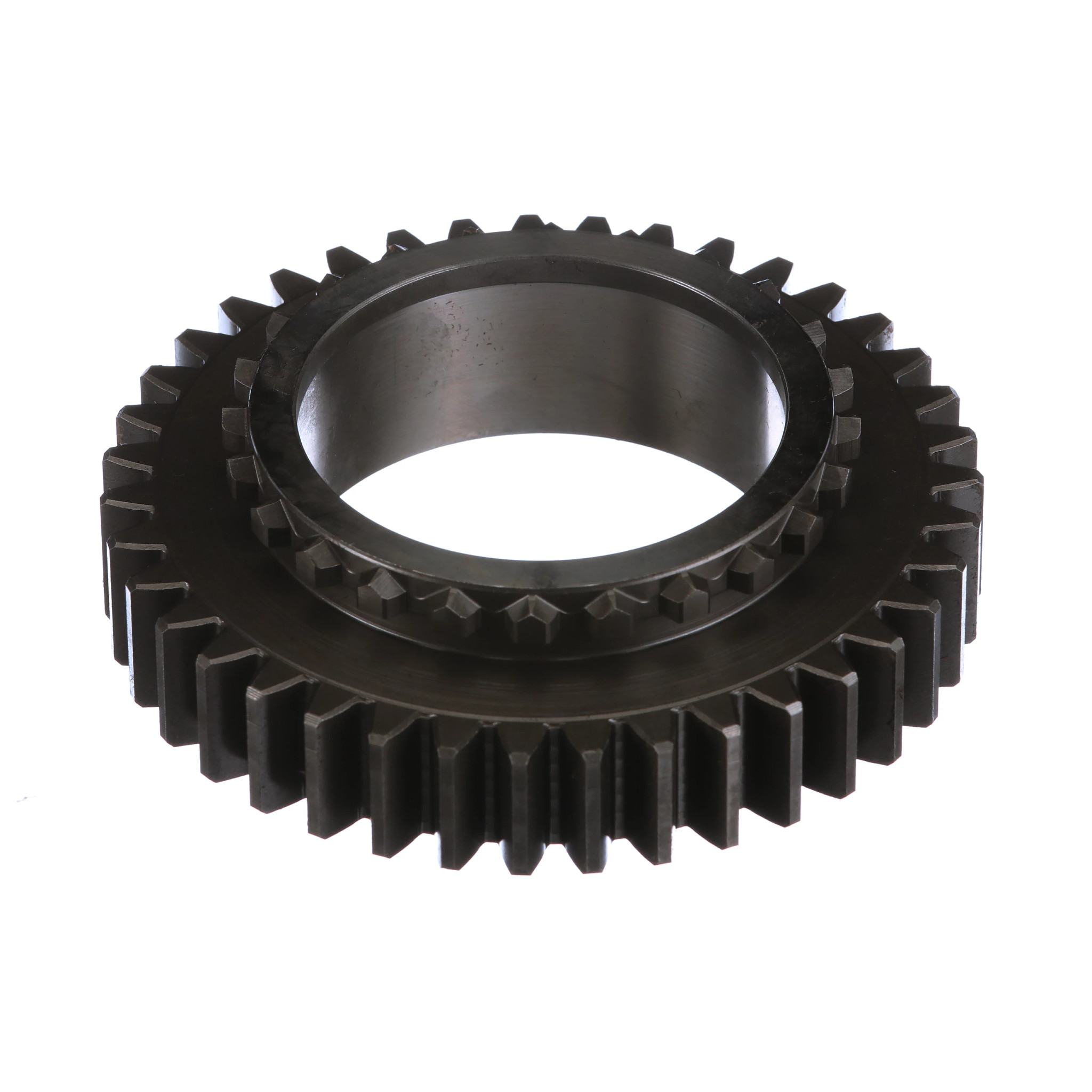 Engrenagem de inversão de marcha - 69 mm DI x 125 mm DE x 34,9 mm L | NEWHOLLANDAG | BR | PT