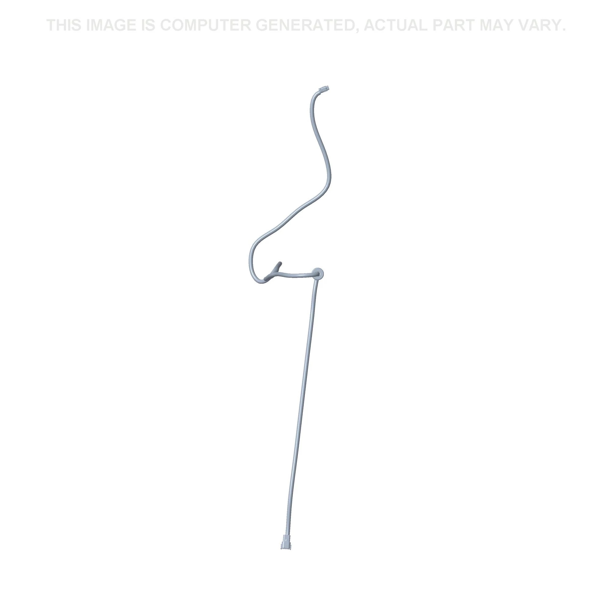 WIRE HARNESS | CASEIH | US | EN