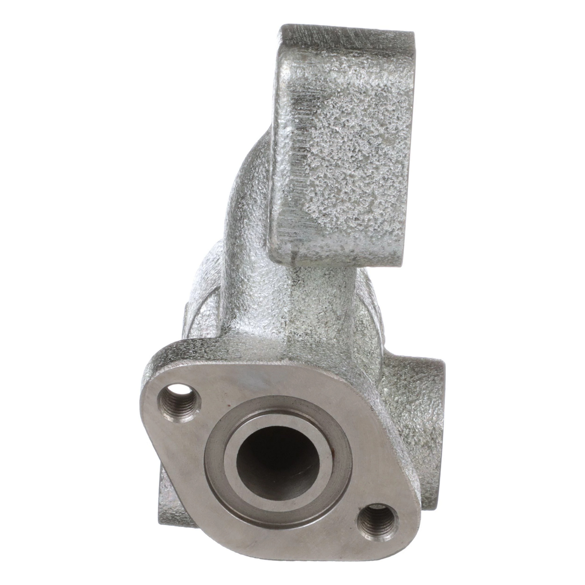 SUPPORT | CASEIH | SA | PT