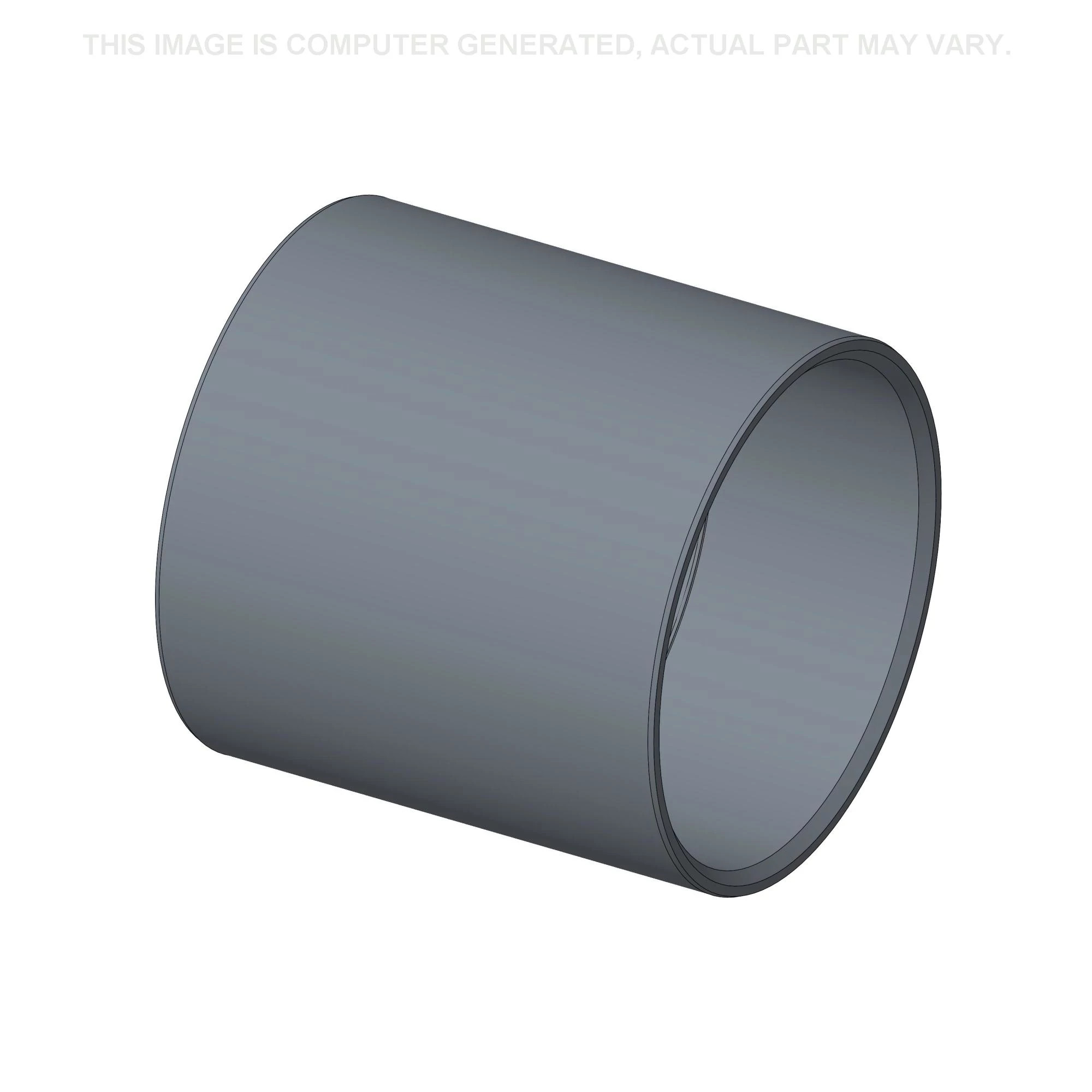 BUCHA | CASECE | BR | PT