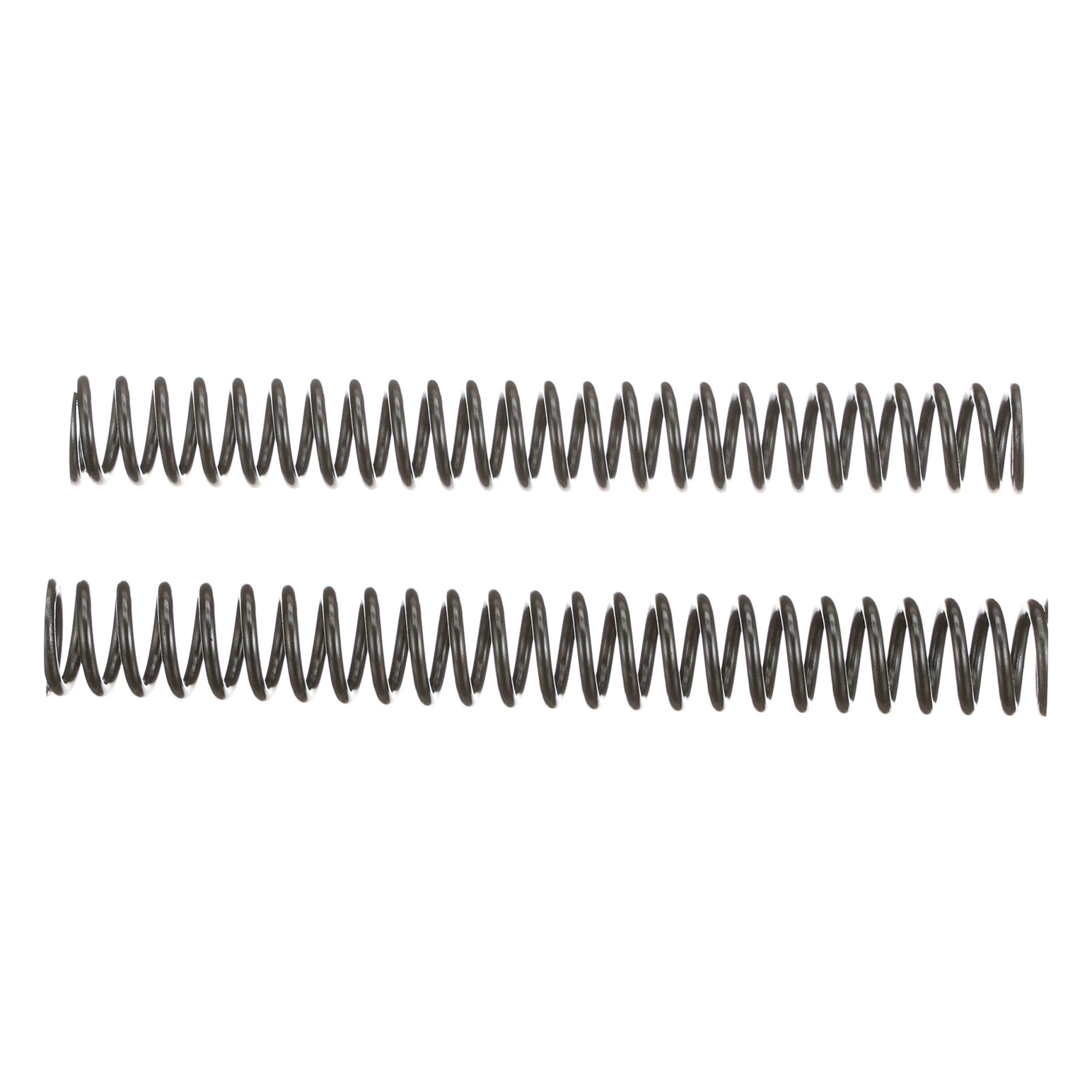 MUELLE COMPRESOR | NEWHOLLANDAG | SA | ES