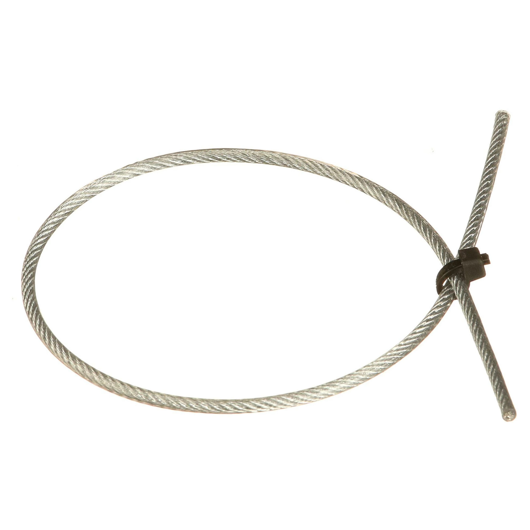 CABLE | NEWHOLLANDAG | FR | FR