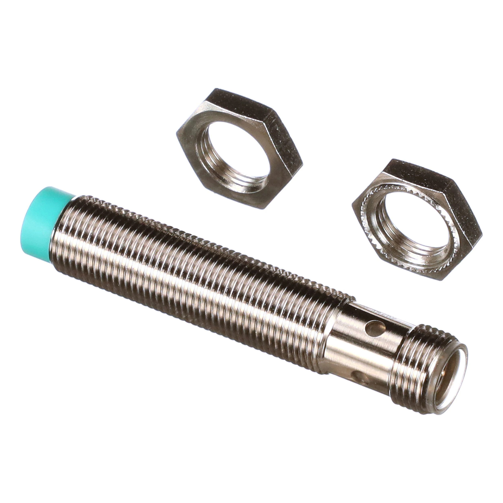 SENSOR | CASEIH | EU | EN